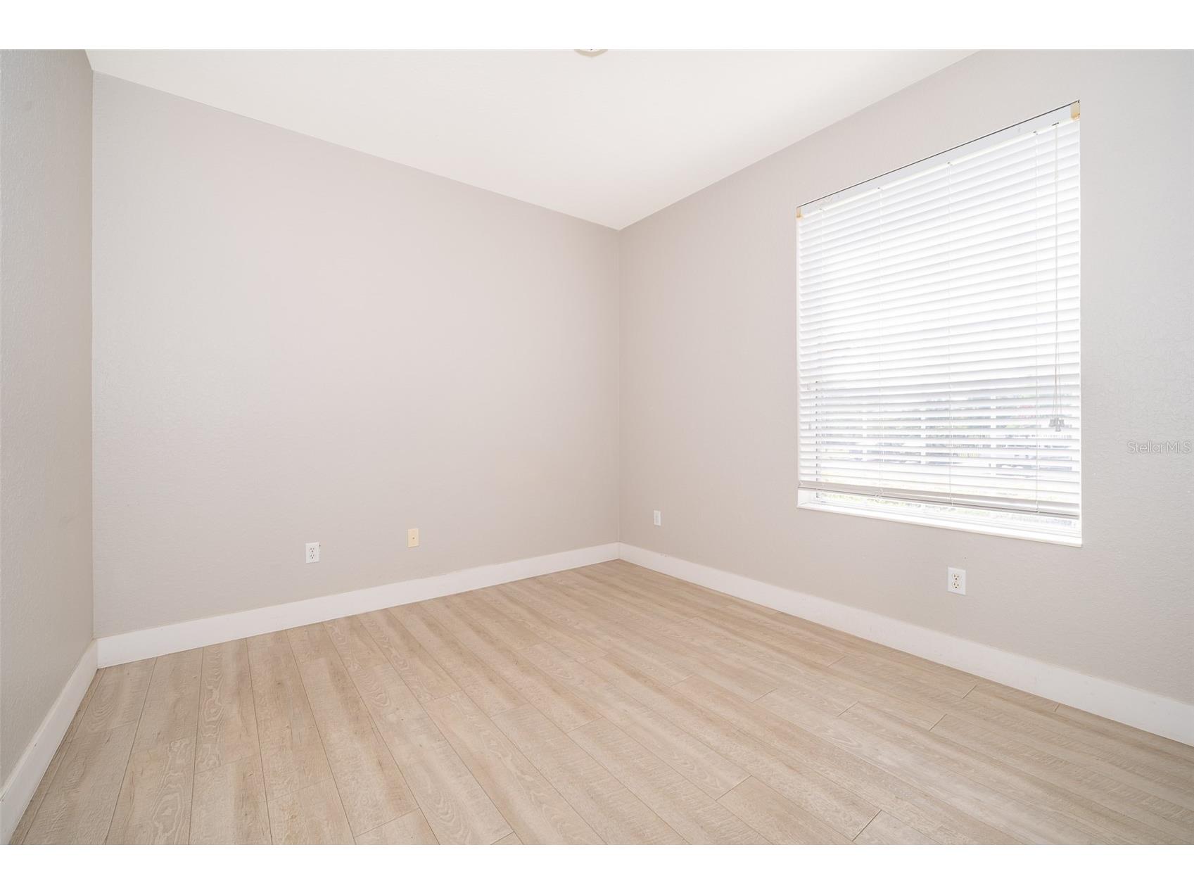 3338 Robert Trent Jones Drive #106 Orlando FL 32835 O6422746 image18