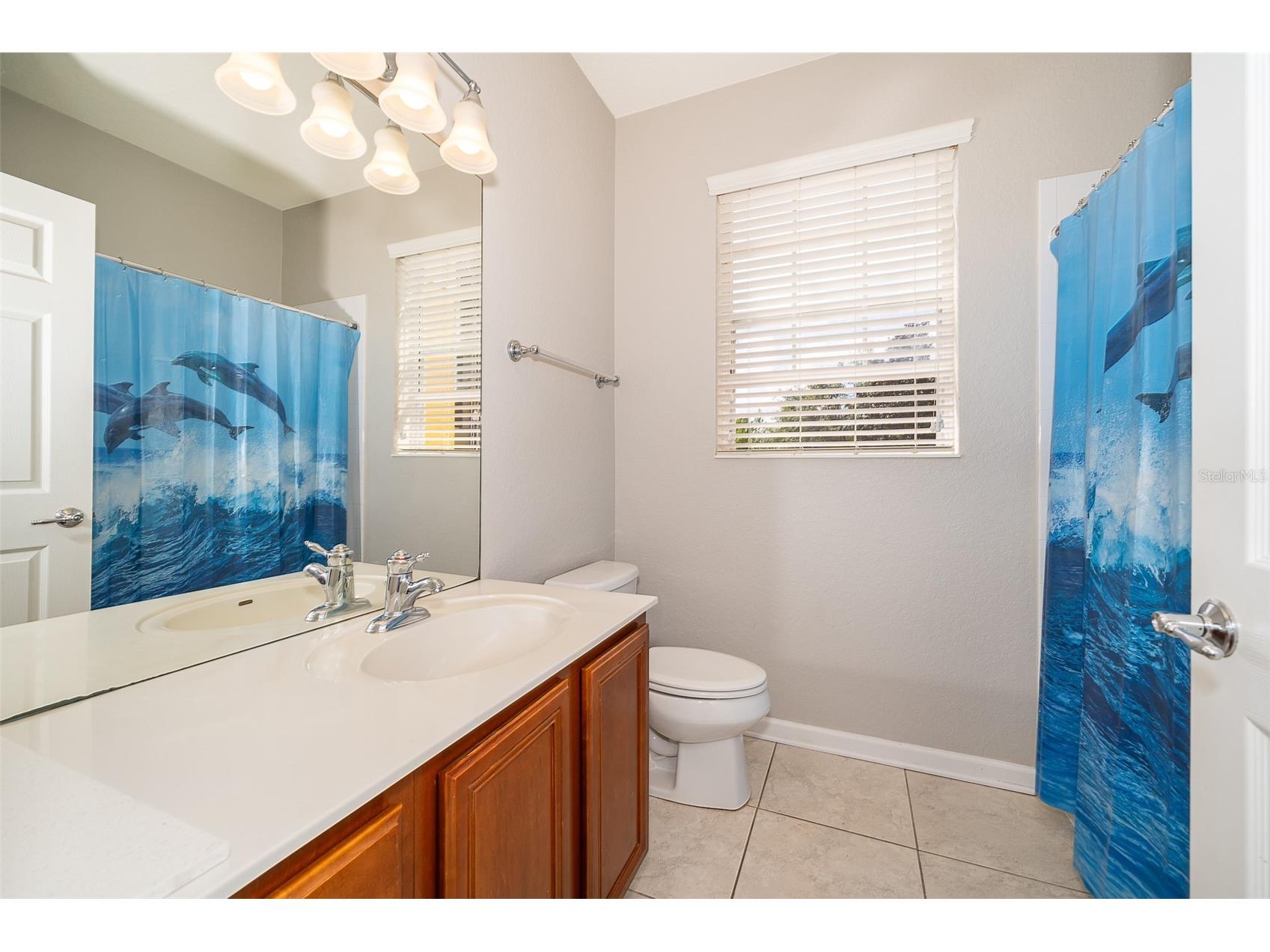3338 Robert Trent Jones Drive #106 Orlando FL 32835 O6422746 image19
