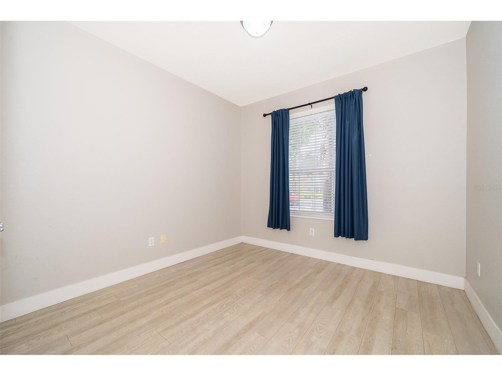 3338 Robert Trent Jones Drive #106 Orlando FL 32835 O6422746 image20
