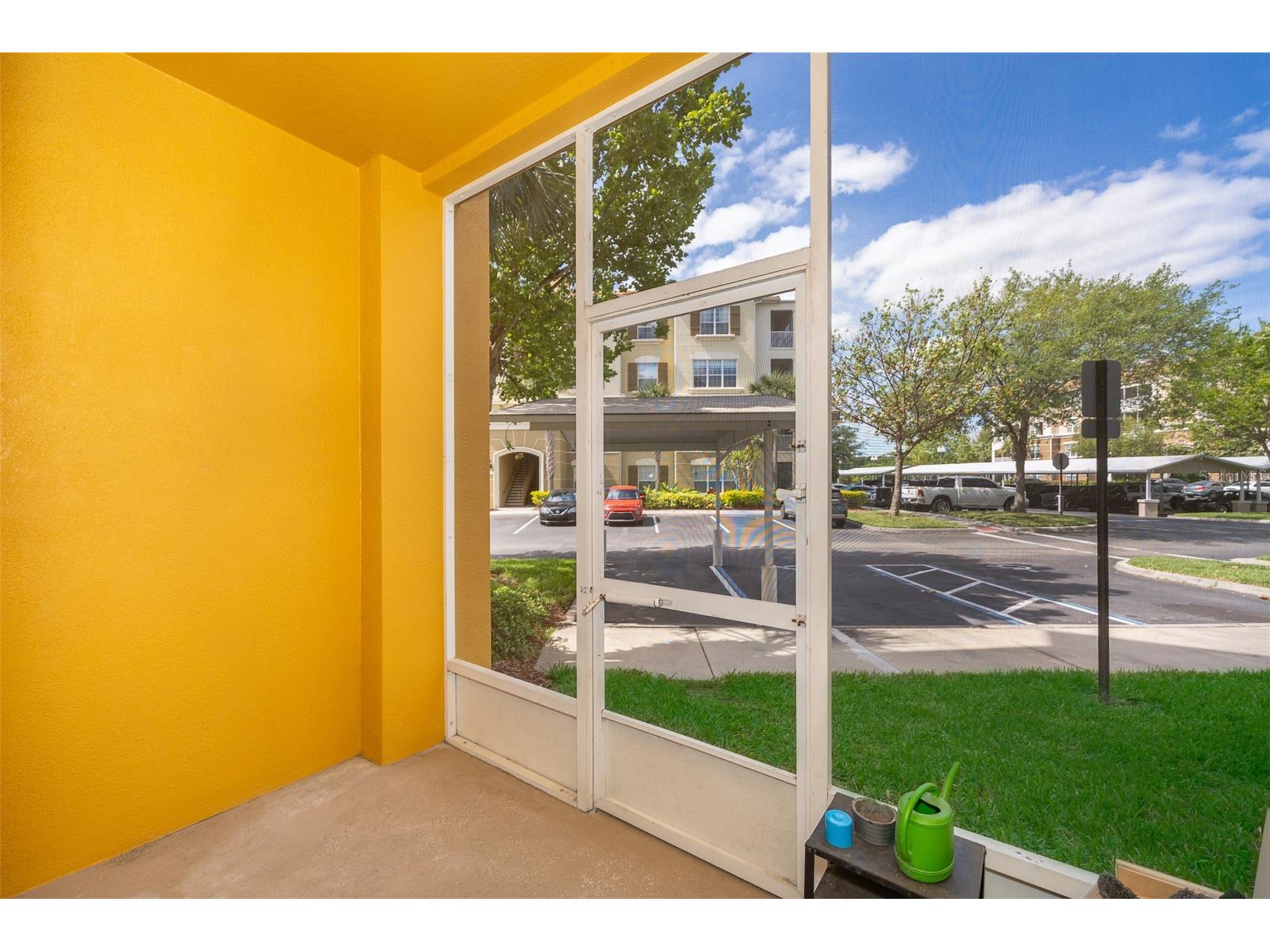 3338 Robert Trent Jones Drive #106 Orlando FL 32835 O6422746 image21