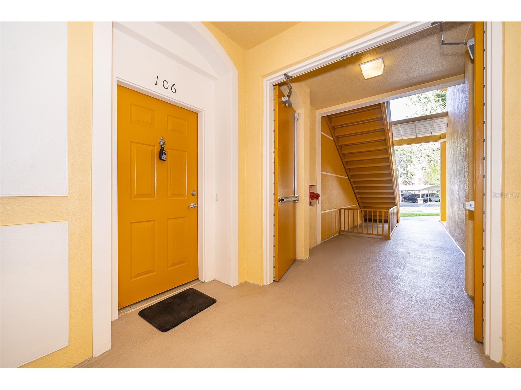 3338 Robert Trent Jones Drive #106 Orlando FL 32835 O6422746 image3