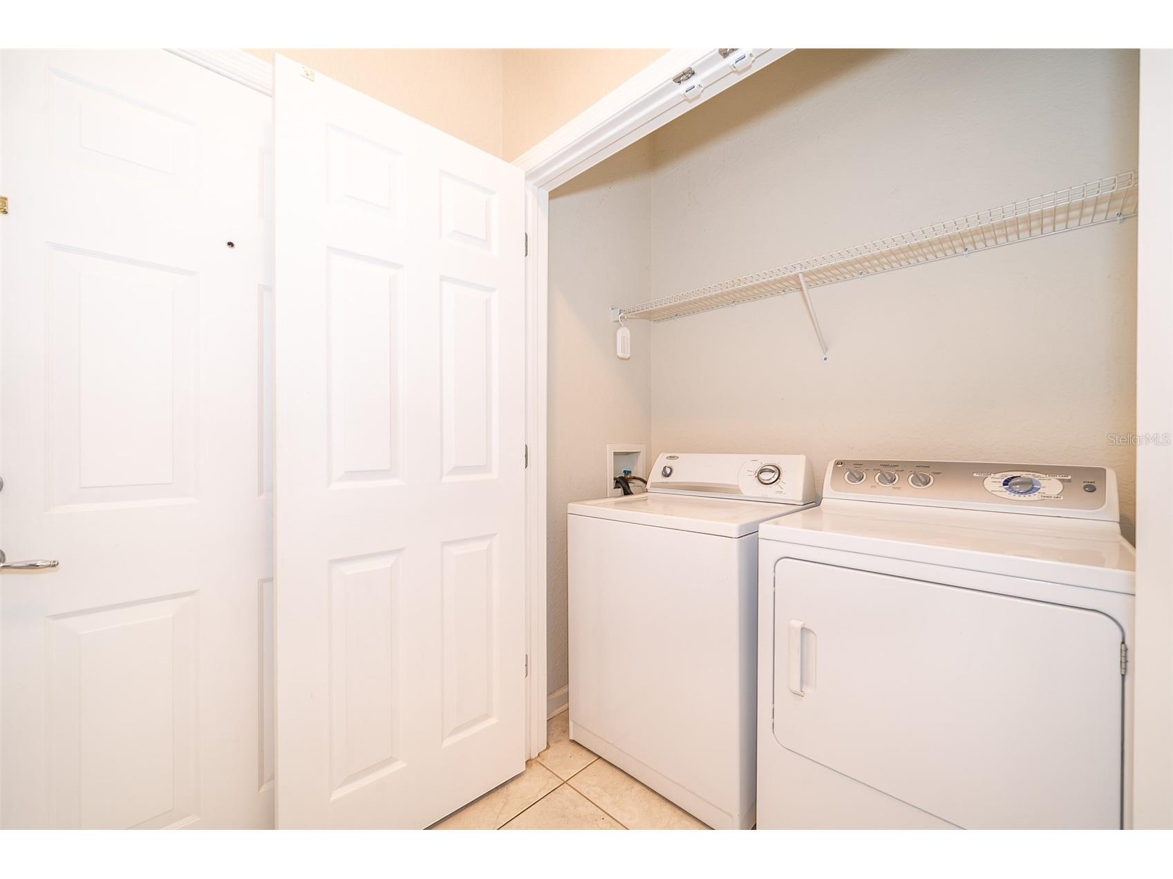 3338 Robert Trent Jones Drive #106 Orlando FL 32835 O6422746 image4
