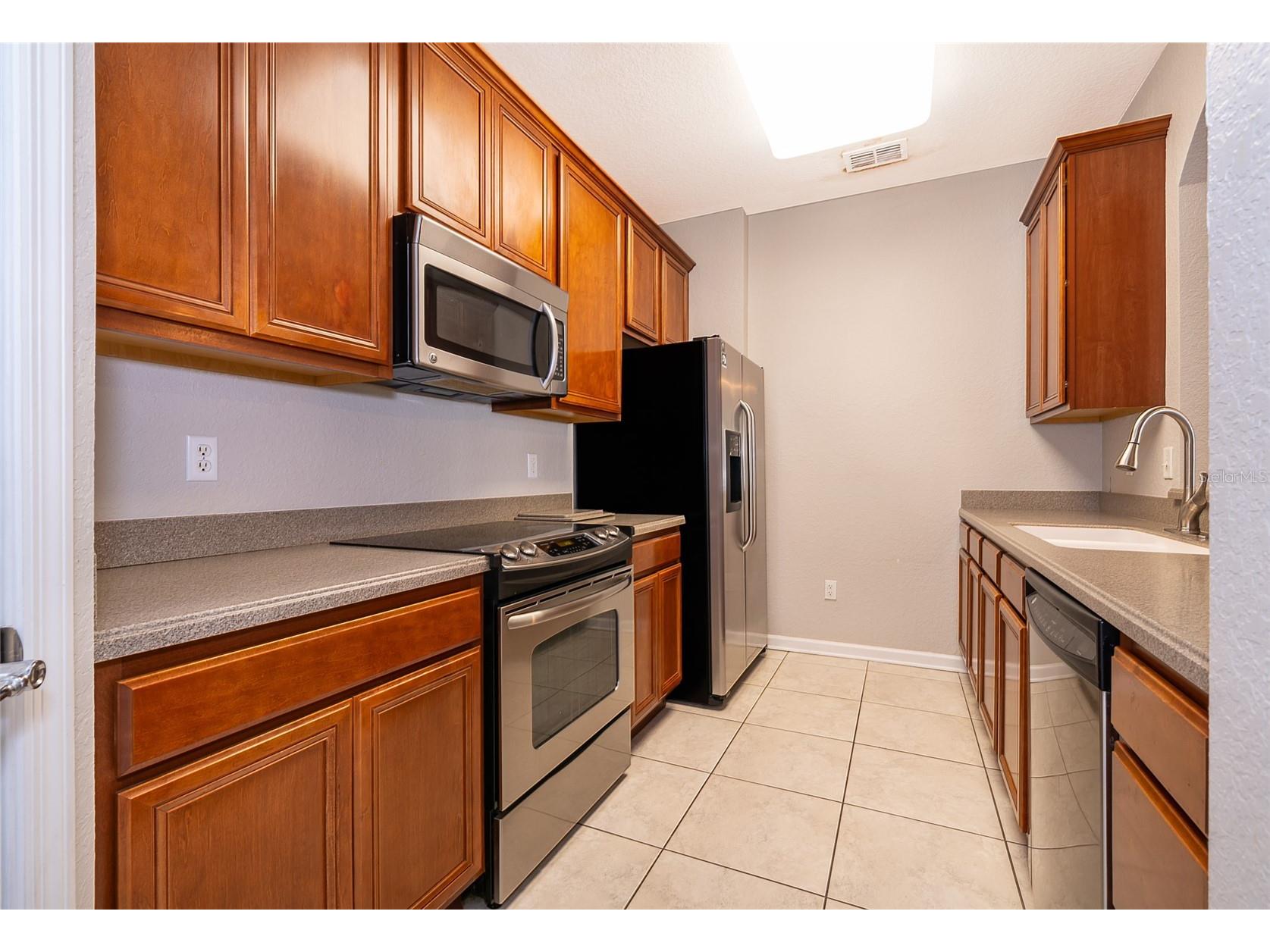 3338 Robert Trent Jones Drive #106 Orlando FL 32835 O6422746 image5