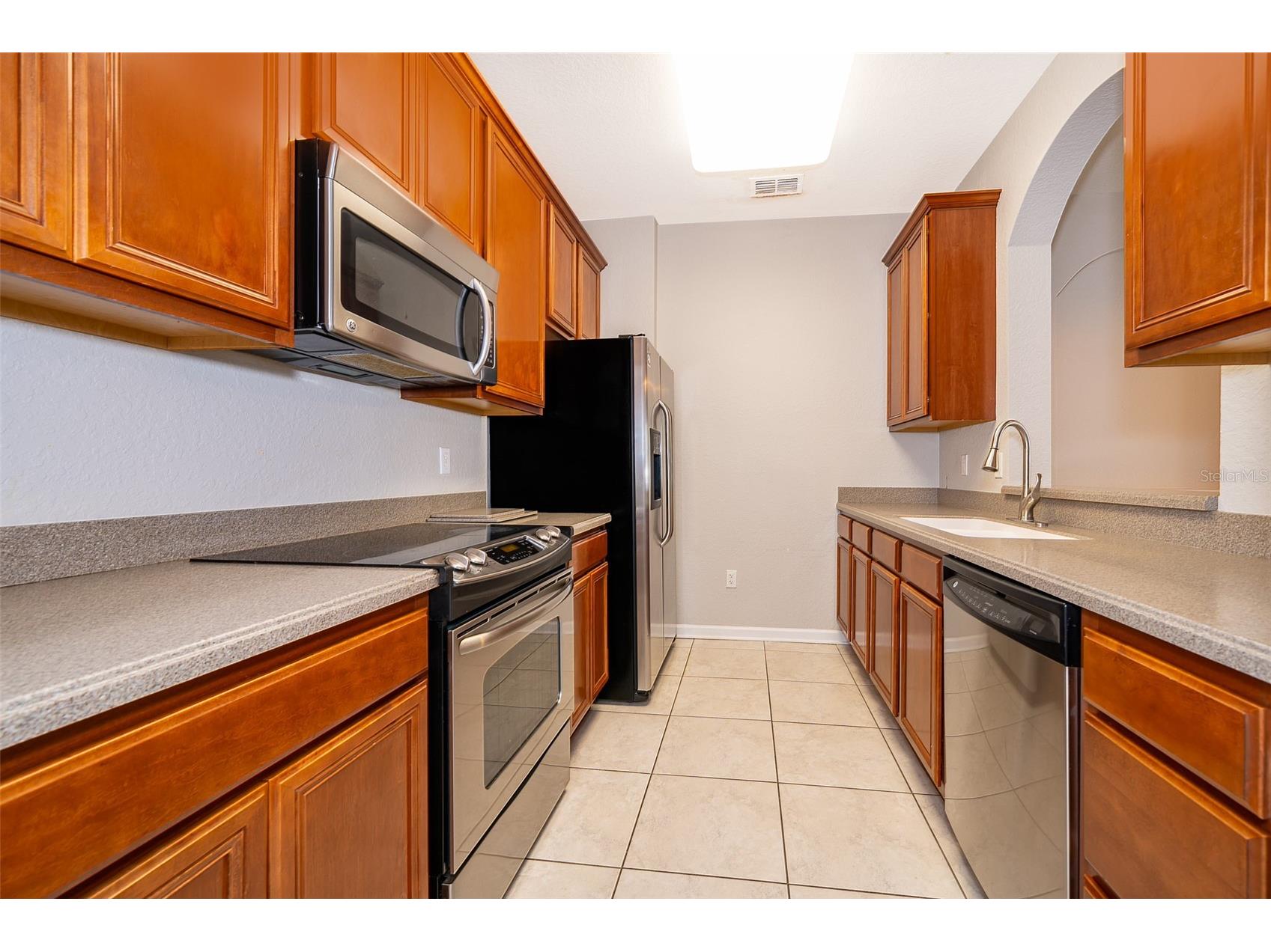 3338 Robert Trent Jones Drive #106 Orlando FL 32835 O6422746 image6