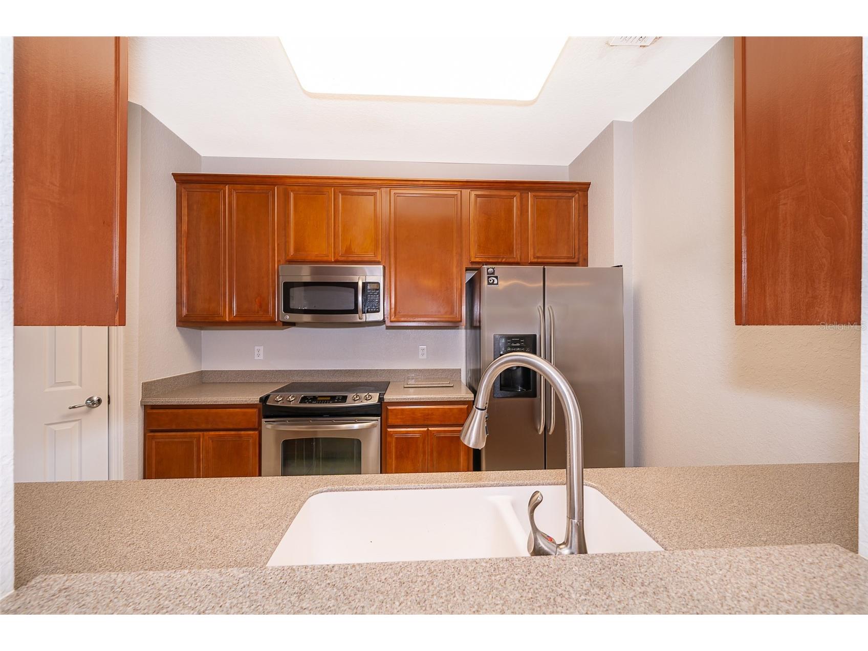 3338 Robert Trent Jones Drive #106 Orlando FL 32835 O6422746 image8
