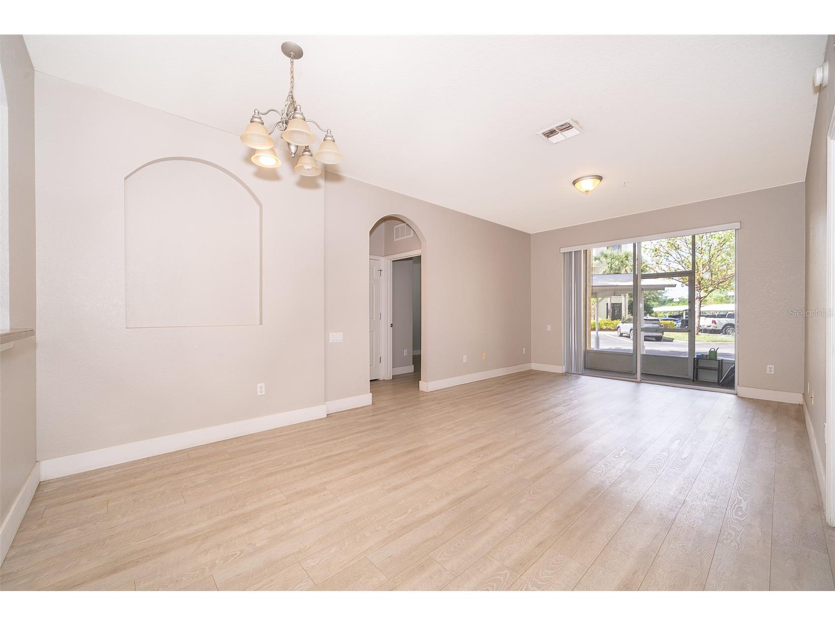 3338 Robert Trent Jones Drive #106 Orlando FL 32835 O6422746 image9