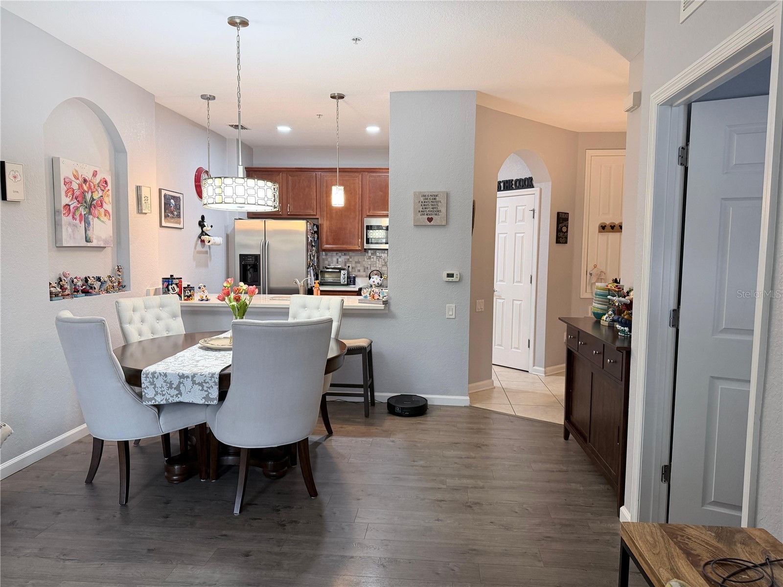 3338 Robert Trent Jones Drive #20104 Orlando FL 32835 S5145317 image10