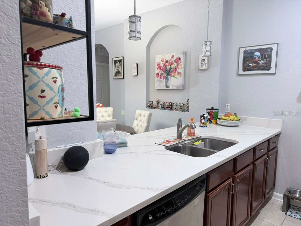 3338 Robert Trent Jones Drive #20104 Orlando FL 32835 S5145317 image12