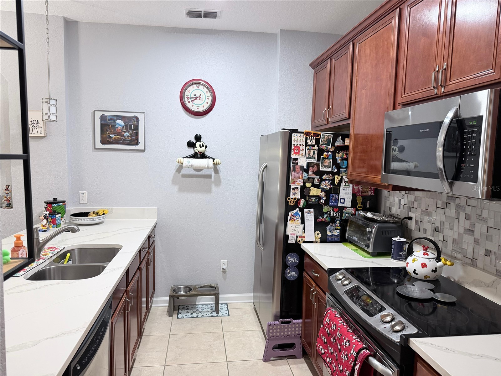 3338 Robert Trent Jones Drive #20104 Orlando FL 32835 S5145317 image13