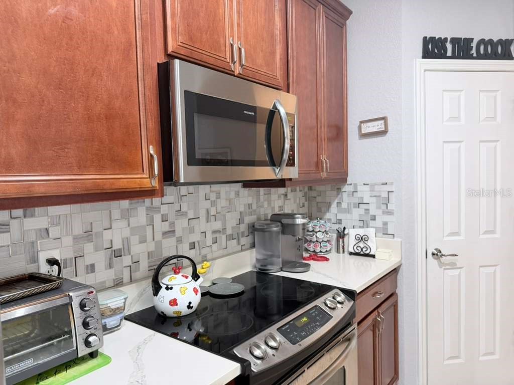 3338 Robert Trent Jones Drive #20104 Orlando FL 32835 S5145317 image14