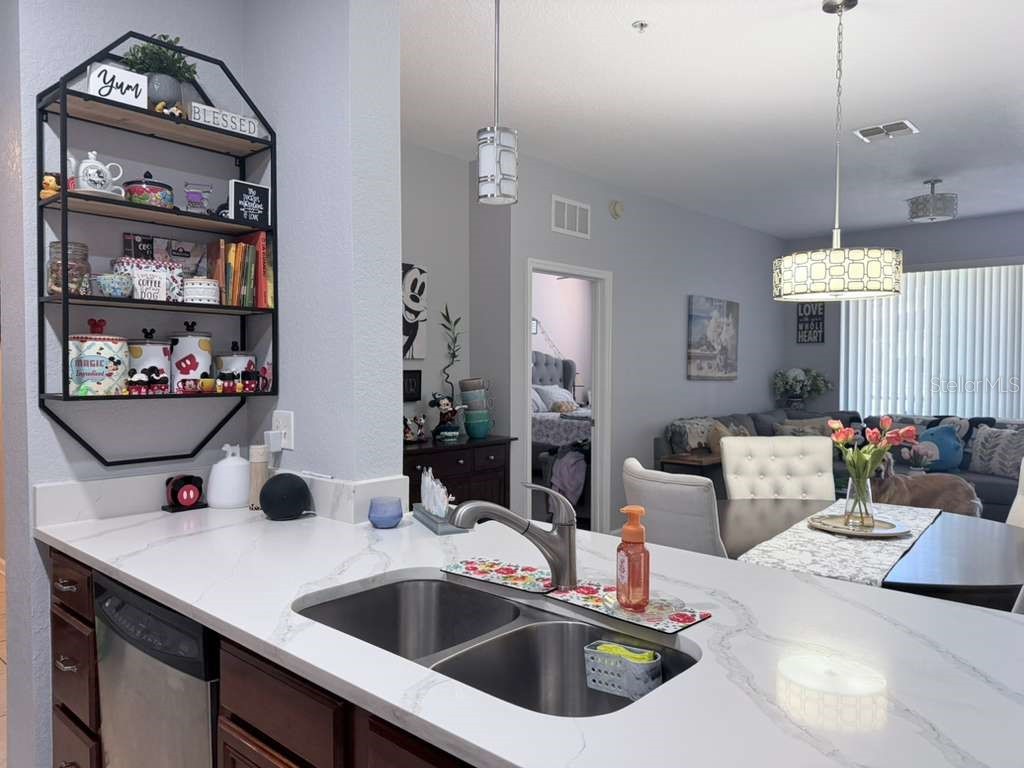 3338 Robert Trent Jones Drive #20104 Orlando FL 32835 S5145317 image15