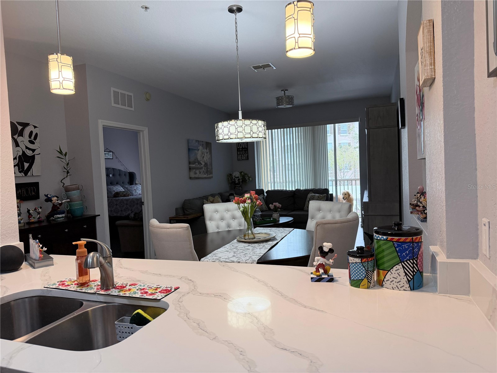 3338 Robert Trent Jones Drive #20104 Orlando FL 32835 S5145317 image16