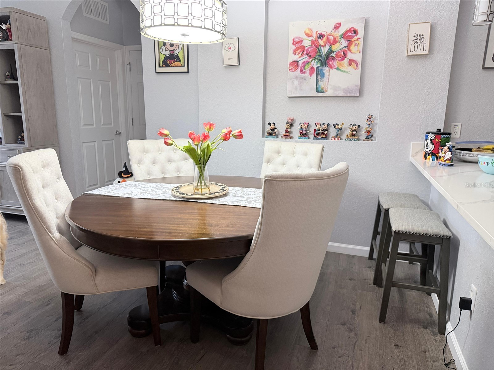 3338 Robert Trent Jones Drive #20104 Orlando FL 32835 S5145317 image17