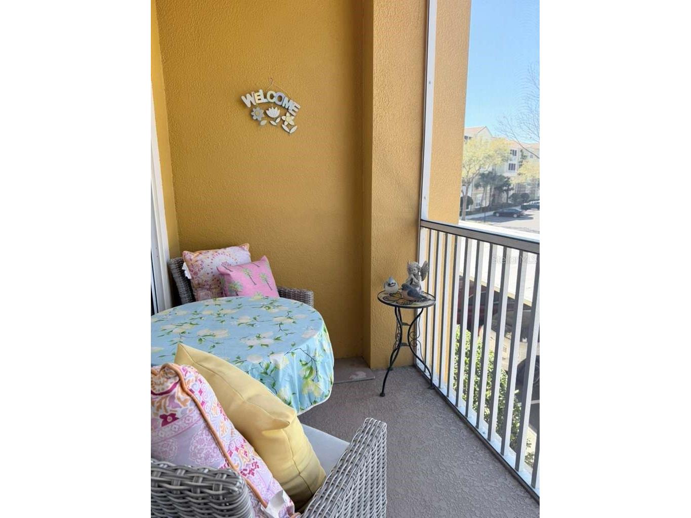 3338 Robert Trent Jones Drive #20104 Orlando FL 32835 S5145317 image18