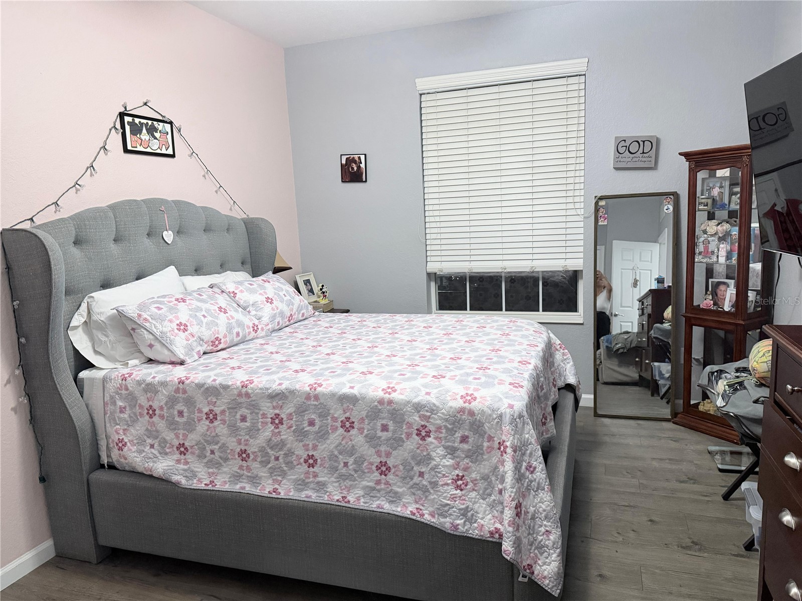 3338 Robert Trent Jones Drive #20104 Orlando FL 32835 S5145317 image19