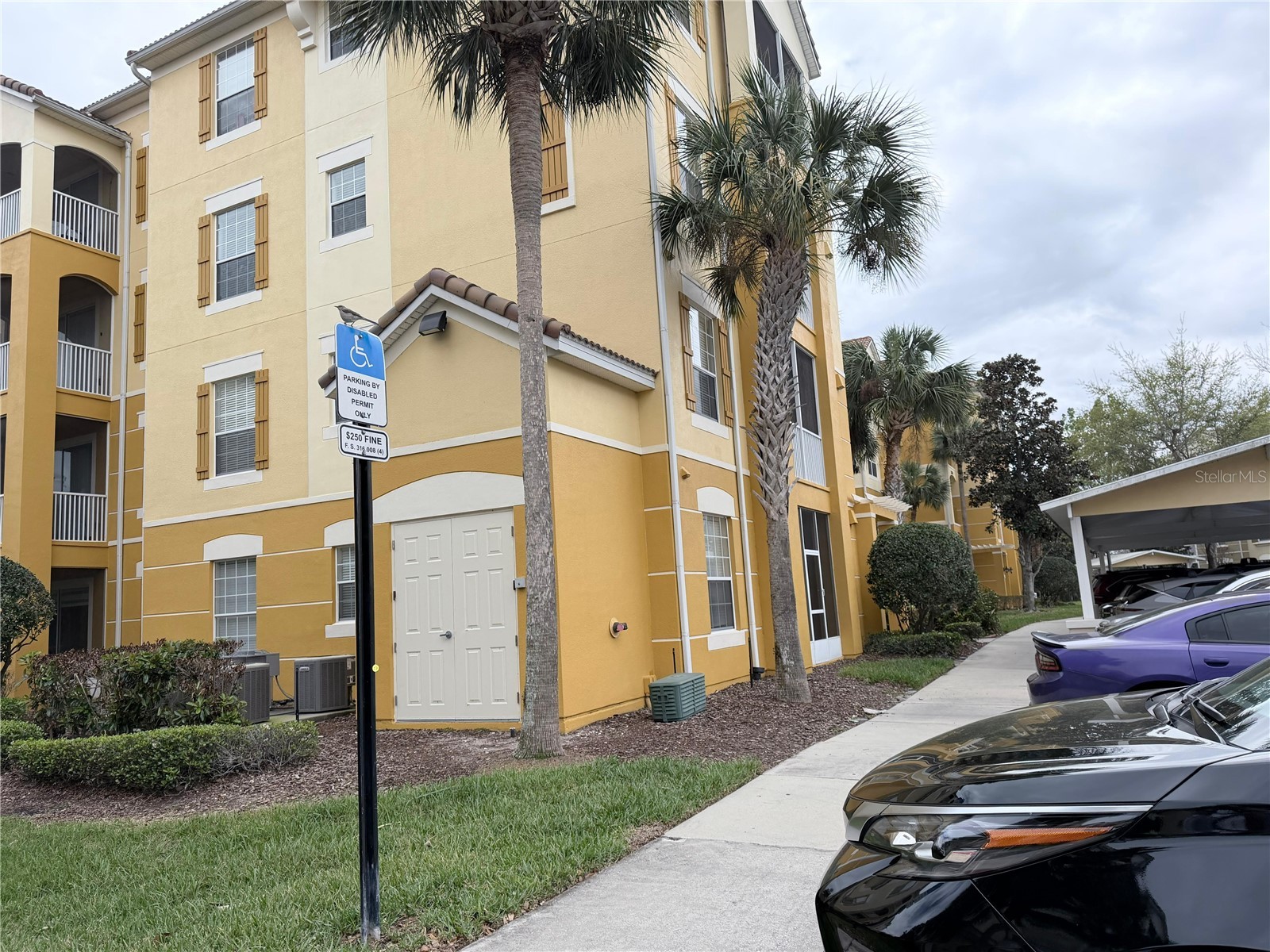 3338 Robert Trent Jones Drive #20104 Orlando FL 32835 S5145317 image2