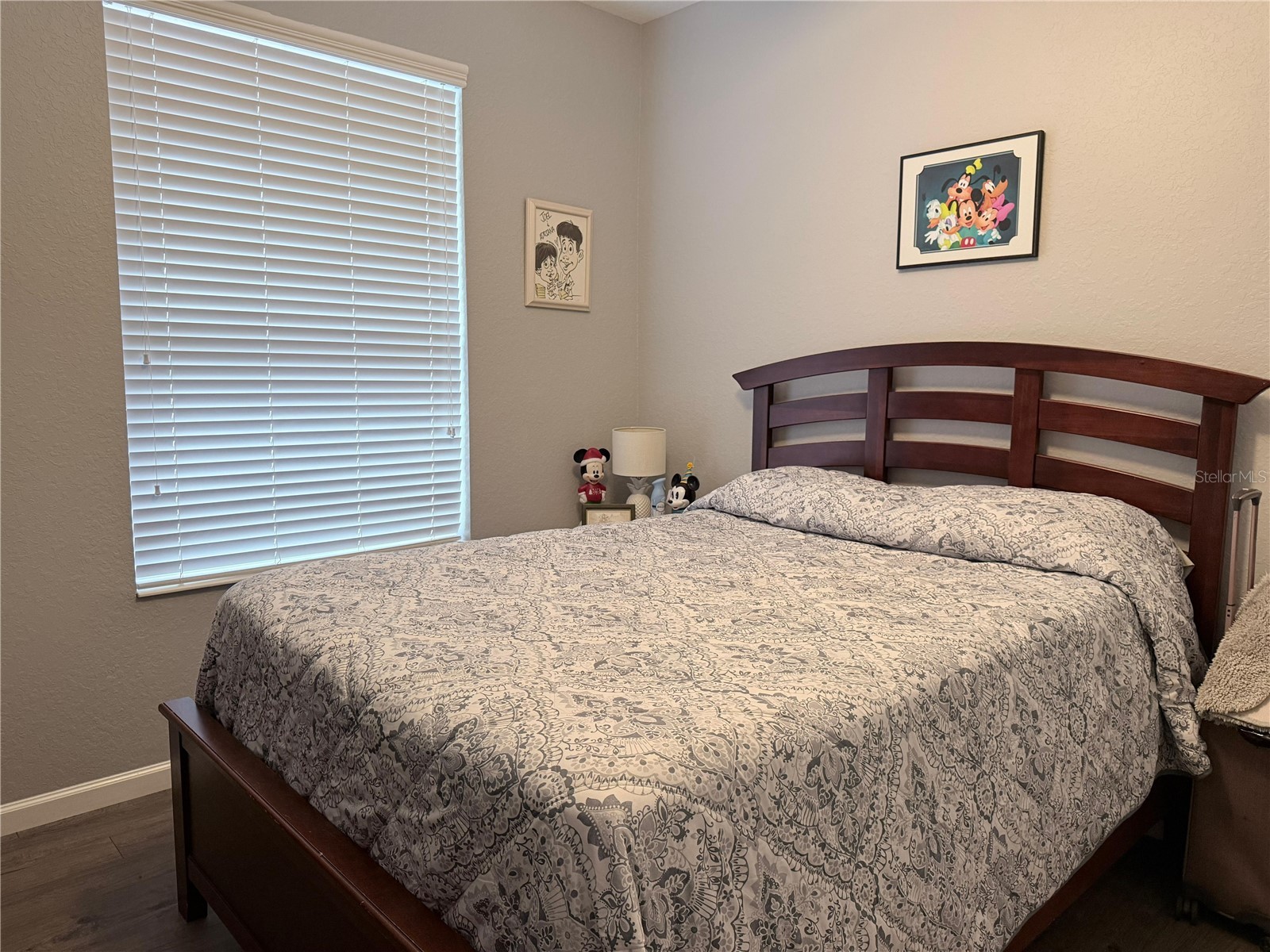 3338 Robert Trent Jones Drive #20104 Orlando FL 32835 S5145317 image20