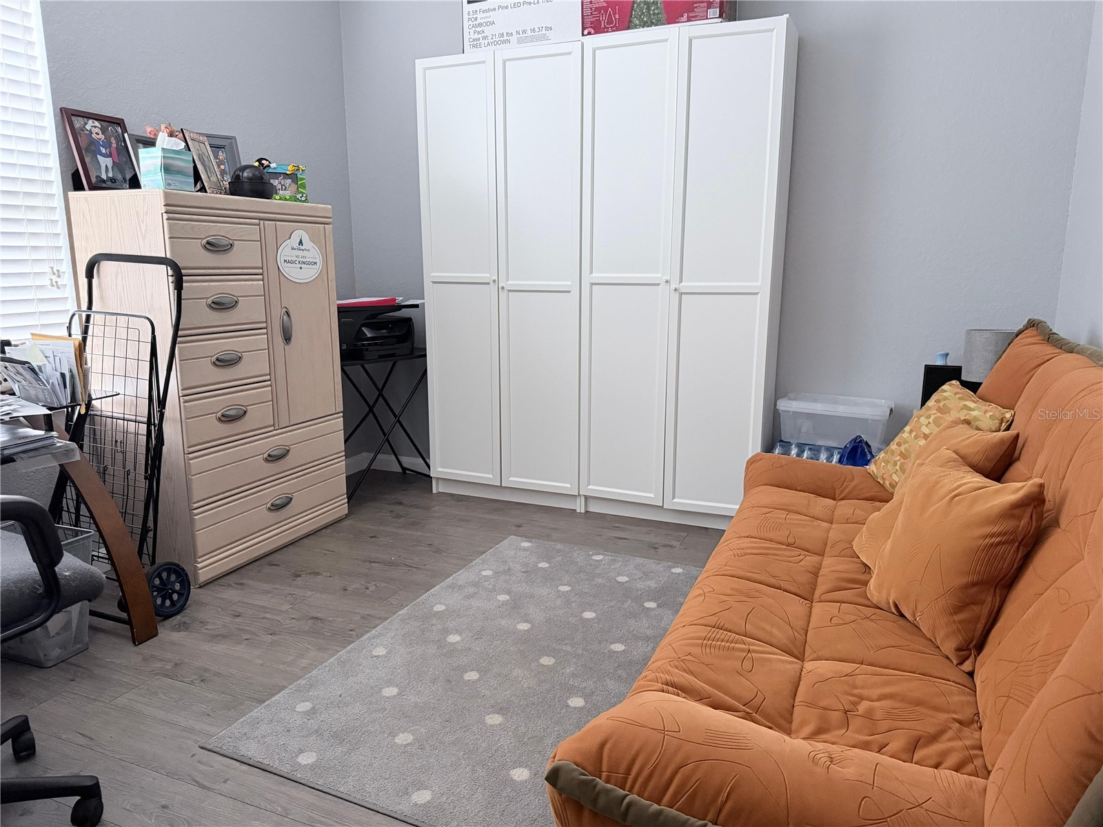 3338 Robert Trent Jones Drive #20104 Orlando FL 32835 S5145317 image21