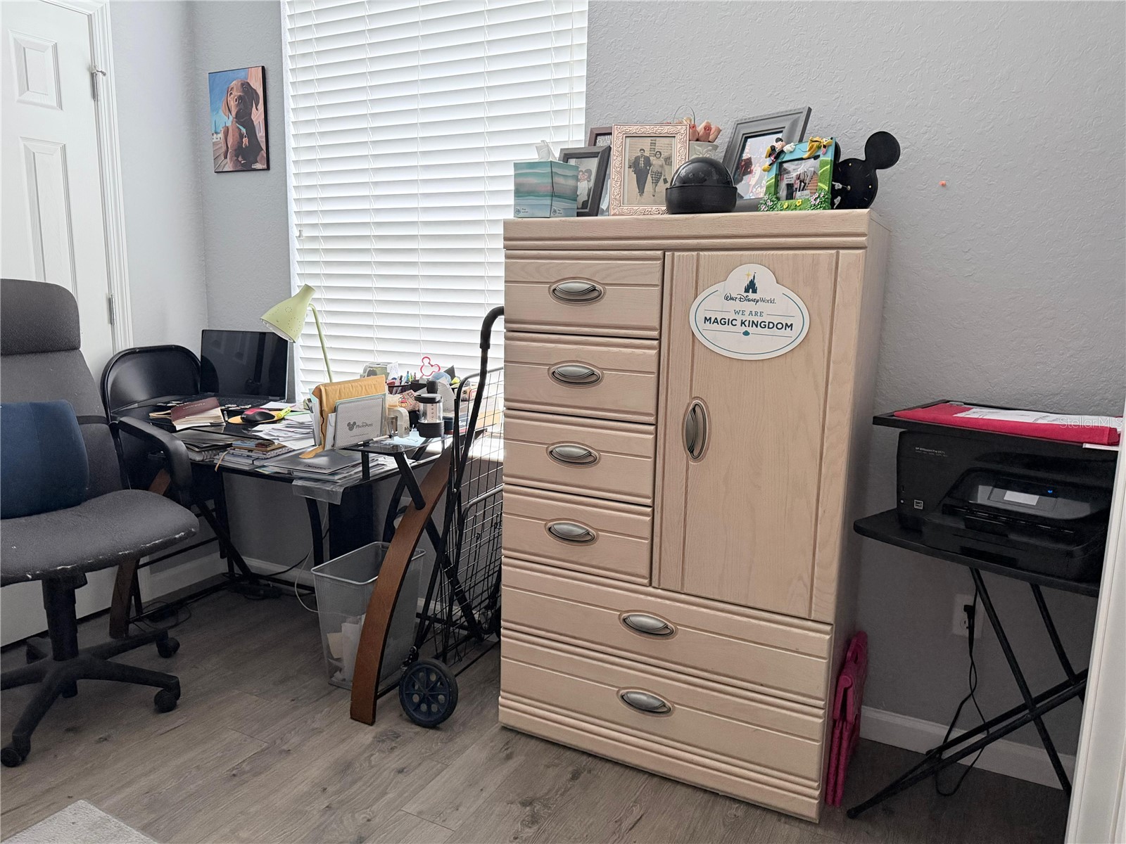 3338 Robert Trent Jones Drive #20104 Orlando FL 32835 S5145317 image22