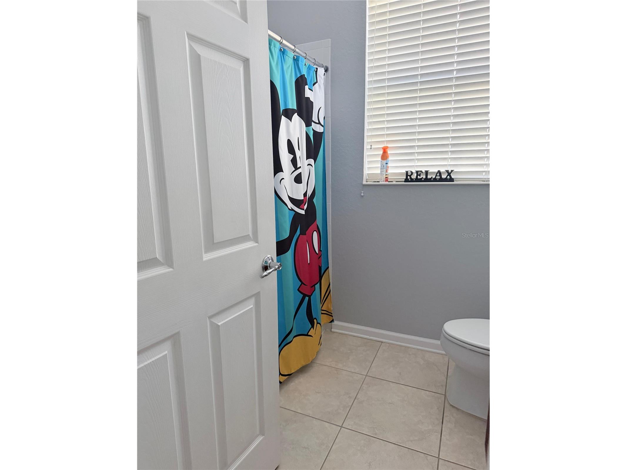 3338 Robert Trent Jones Drive #20104 Orlando FL 32835 S5145317 image23