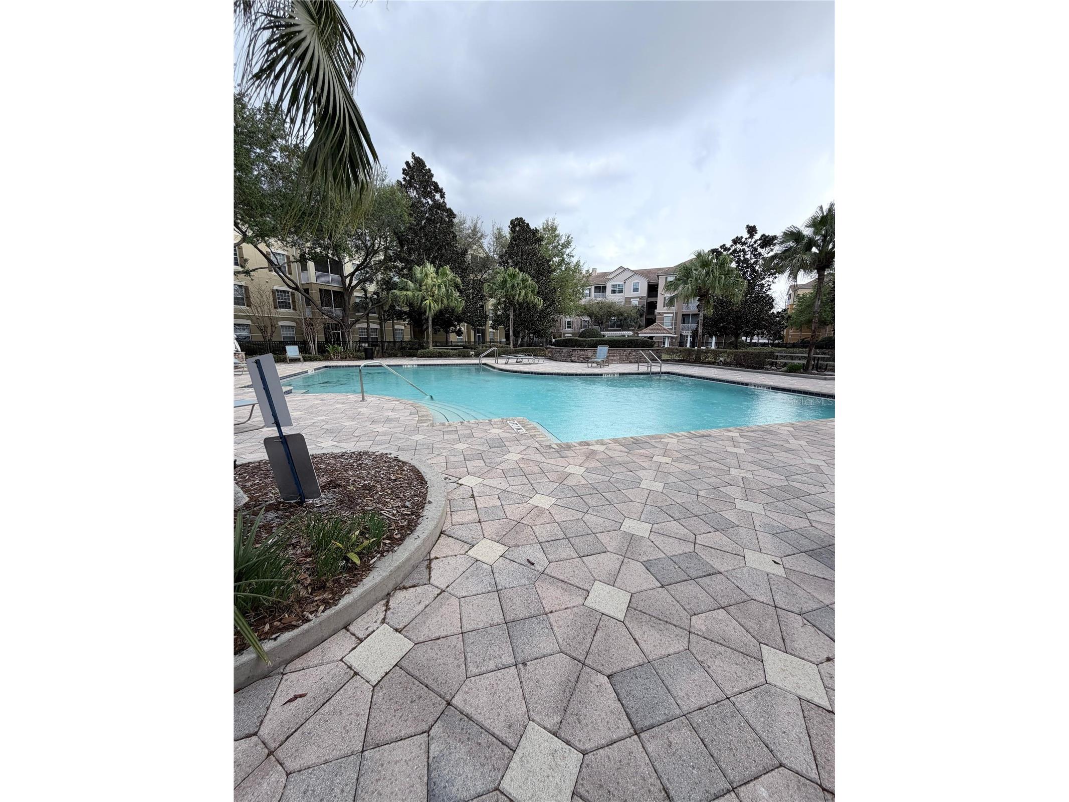 3338 Robert Trent Jones Drive #20104 Orlando FL 32835 S5145317 image24