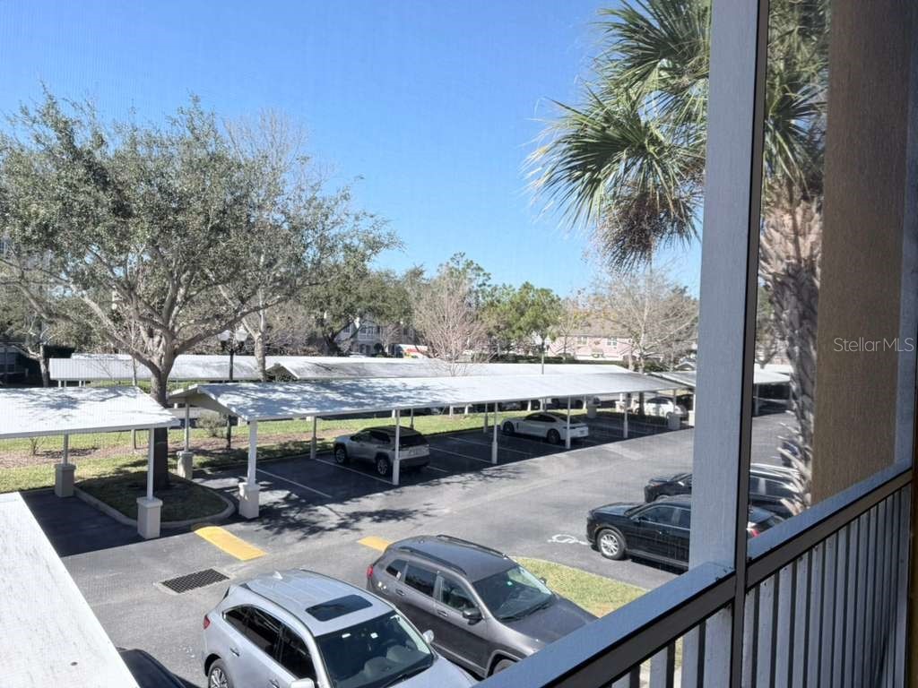 3338 Robert Trent Jones Drive #20104 Orlando FL 32835 S5145317 image26