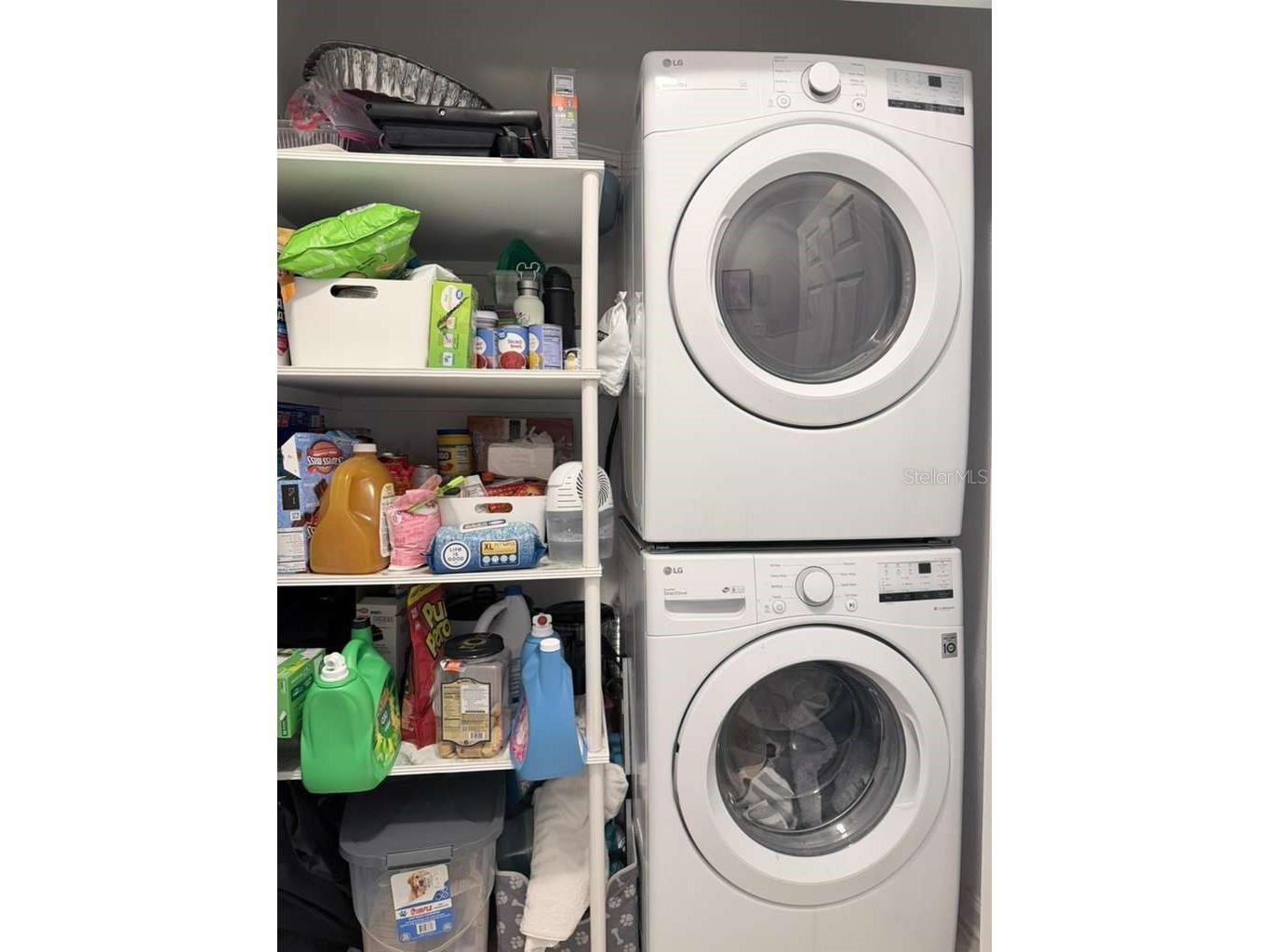 3338 Robert Trent Jones Drive #20104 Orlando FL 32835 S5145317 image27