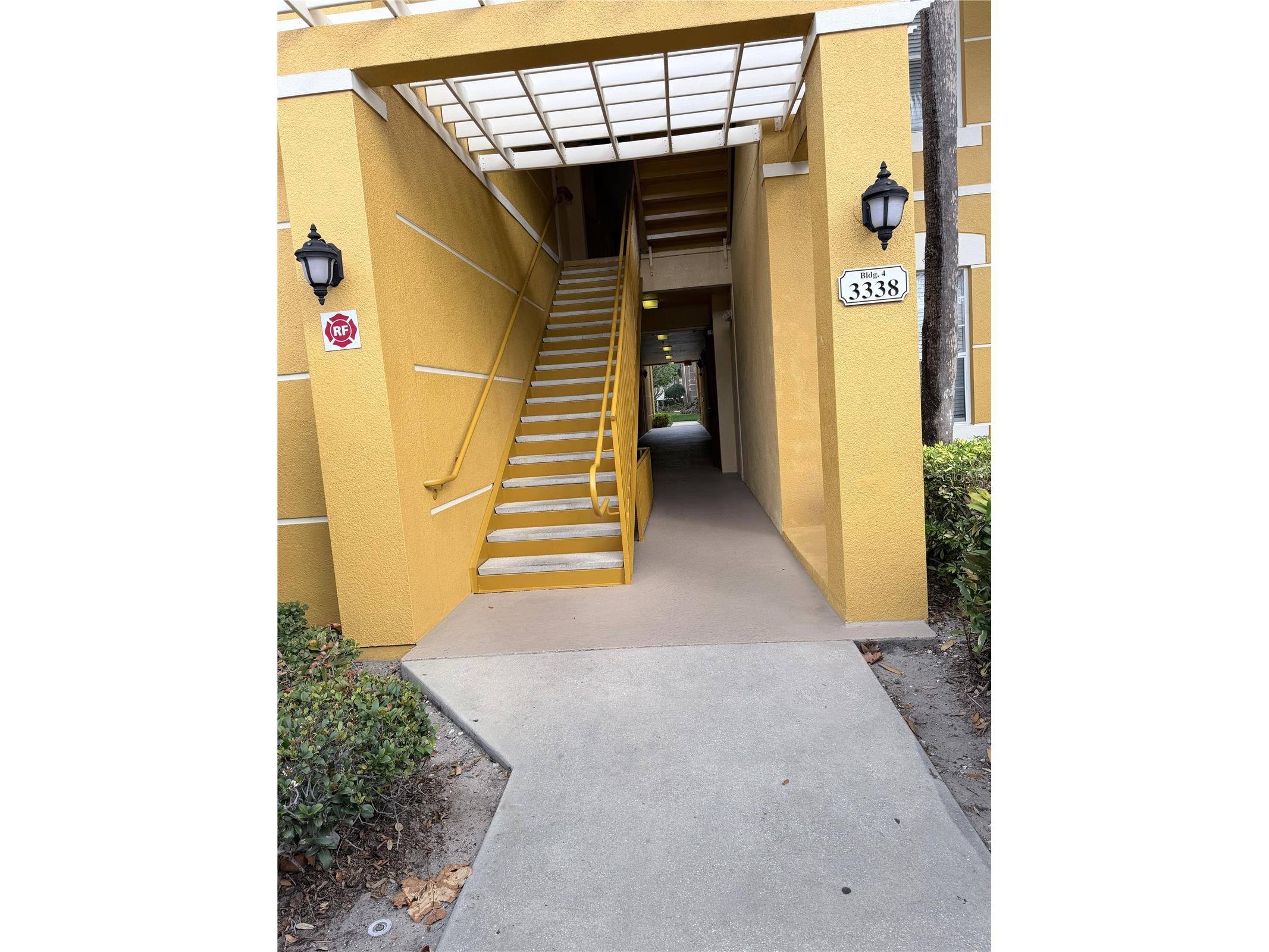 3338 Robert Trent Jones Drive #20104 Orlando FL 32835 S5145317 image28