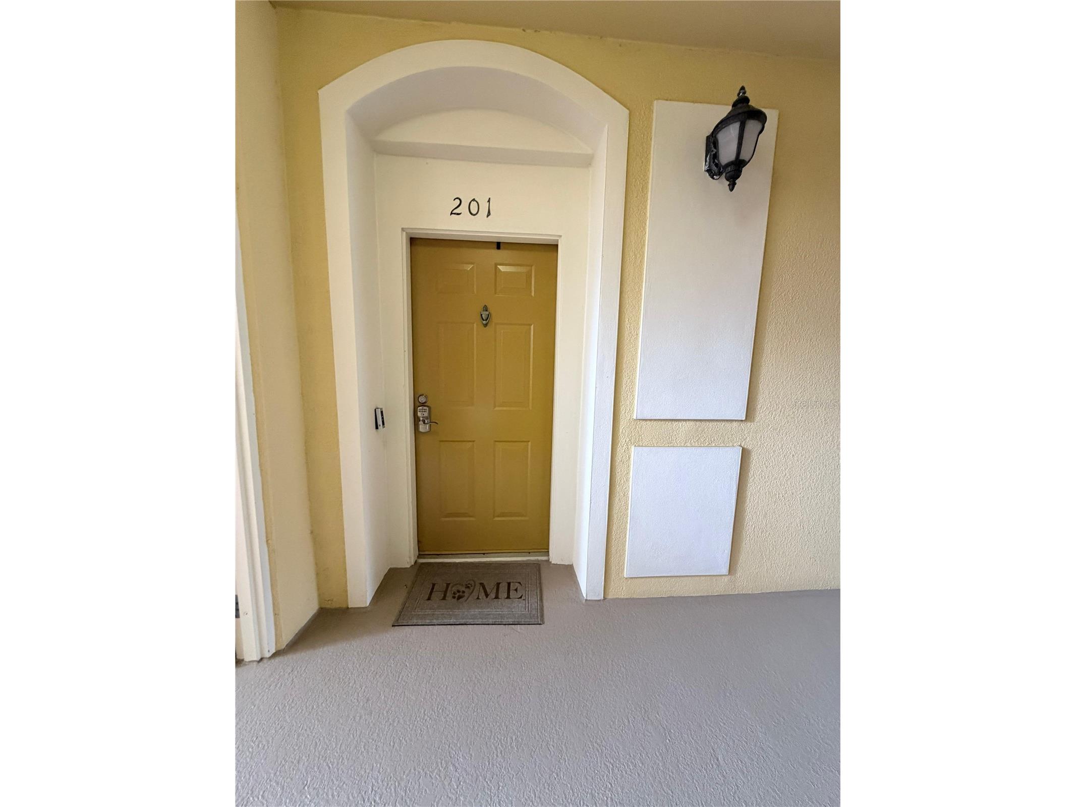 3338 Robert Trent Jones Drive #20104 Orlando FL 32835 S5145317 image3