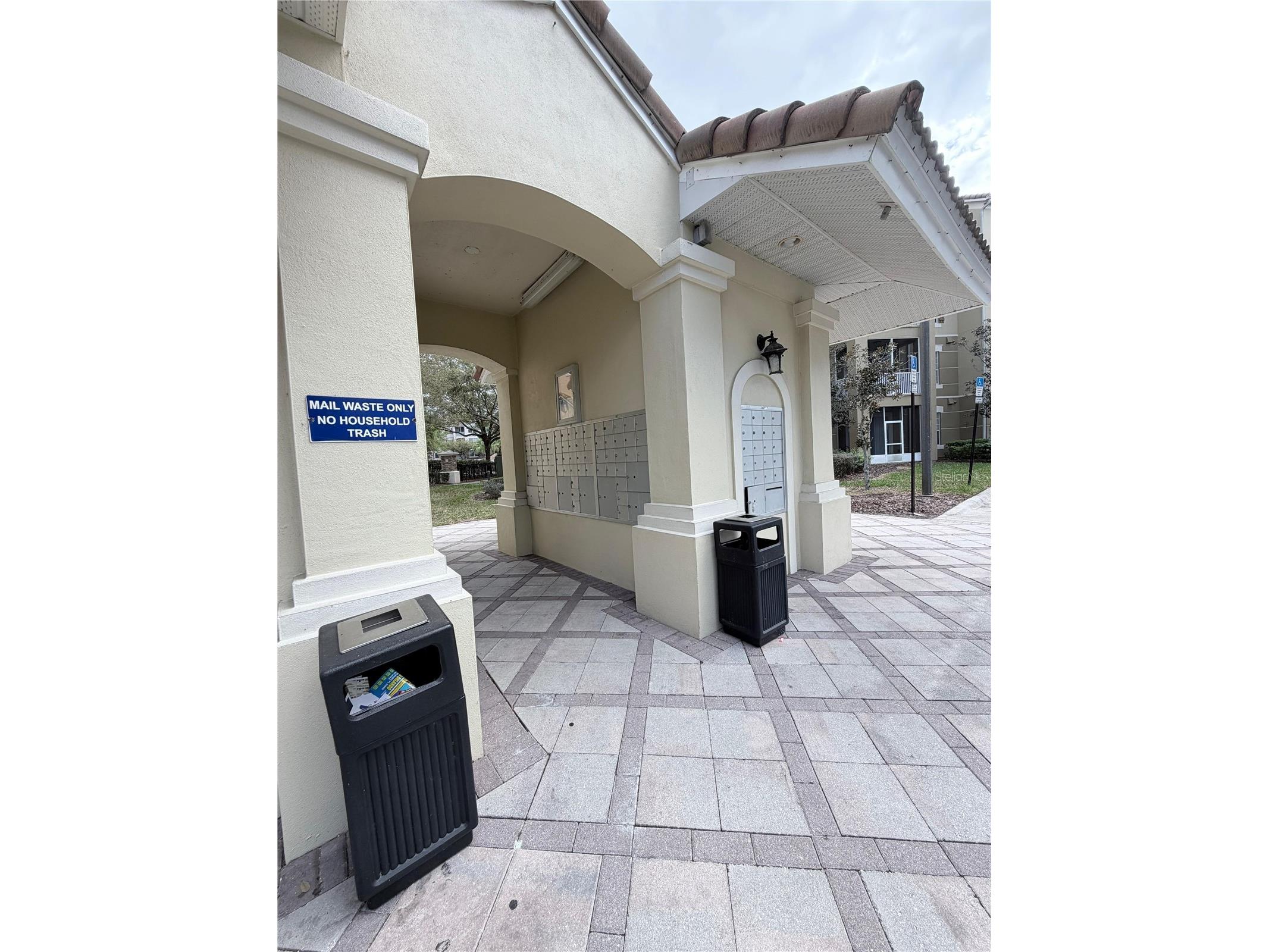 3338 Robert Trent Jones Drive #20104 Orlando FL 32835 S5145317 image31
