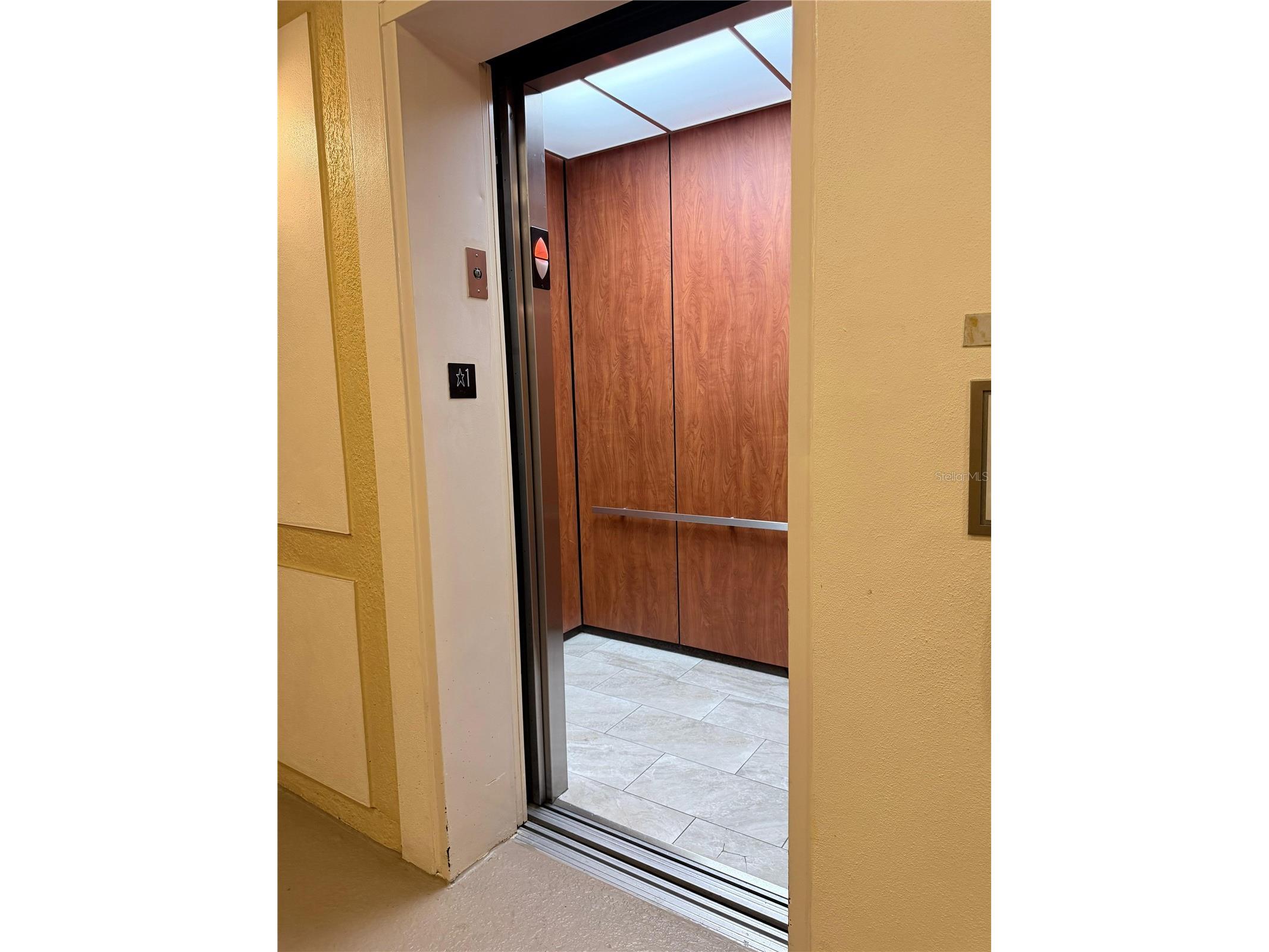 3338 Robert Trent Jones Drive #20104 Orlando FL 32835 S5145317 image4