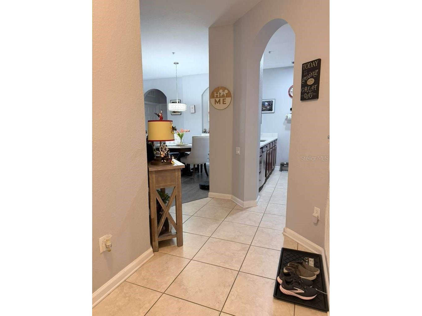 3338 Robert Trent Jones Drive #20104 Orlando FL 32835 S5145317 image5