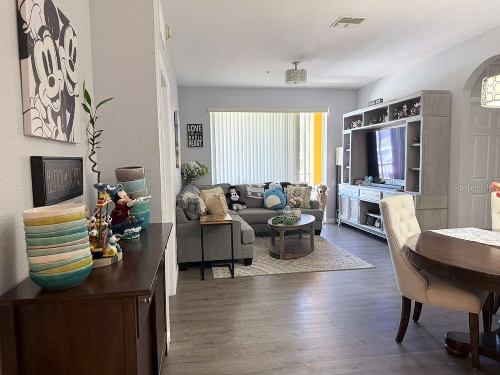 3338 Robert Trent Jones Drive #20104 Orlando FL 32835 S5145317 image6