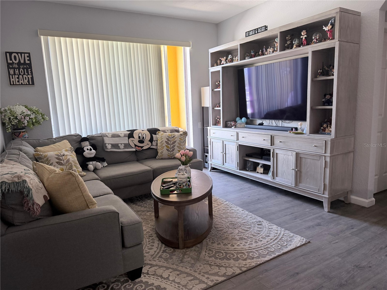 3338 Robert Trent Jones Drive #20104 Orlando FL 32835 S5145317 image7