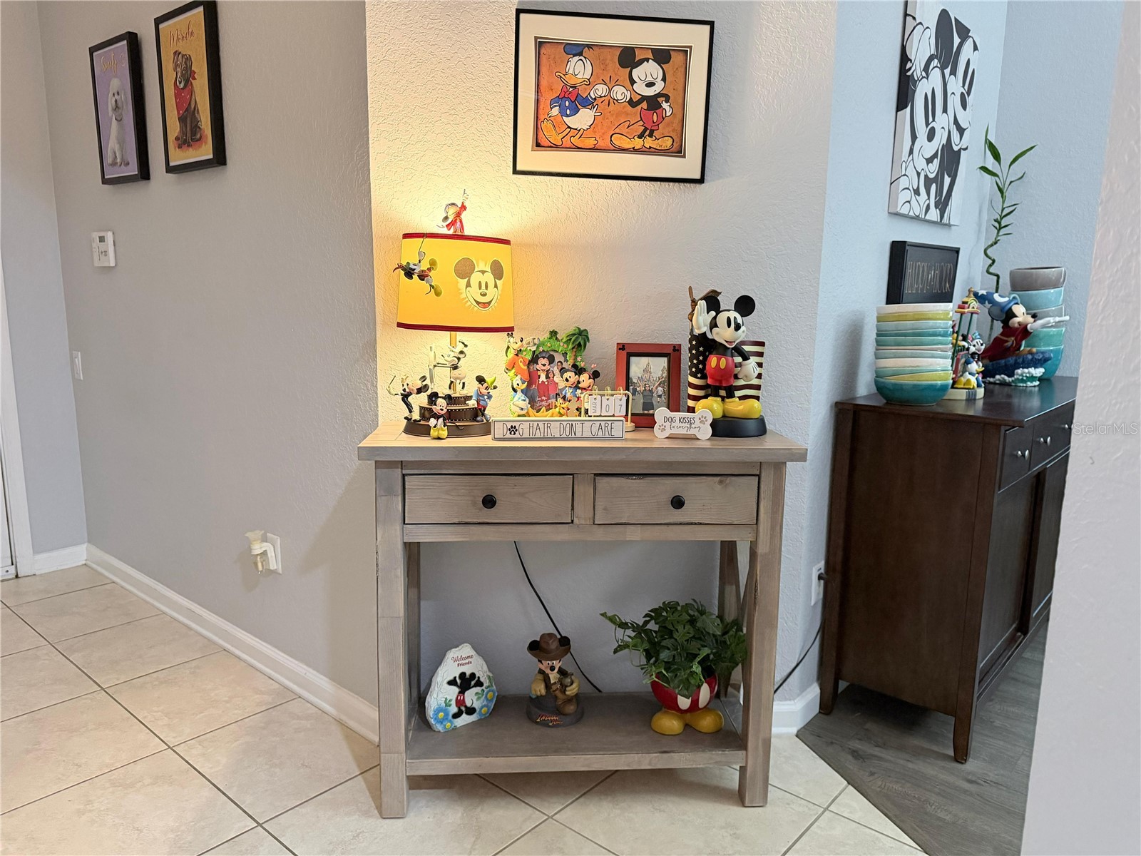 3338 Robert Trent Jones Drive #20104 Orlando FL 32835 S5145317 image8