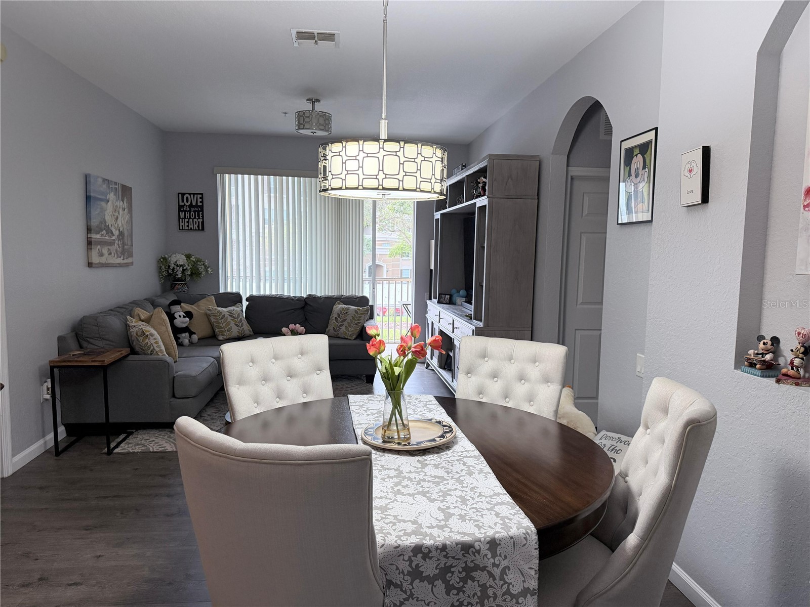 3338 Robert Trent Jones Drive #20104 Orlando FL 32835 S5145317 image9