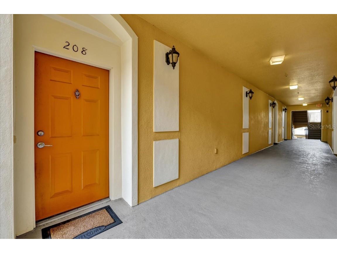 3338 Robert Trent Jones Drive #20804 Orlando FL 32835 O6279577 image1