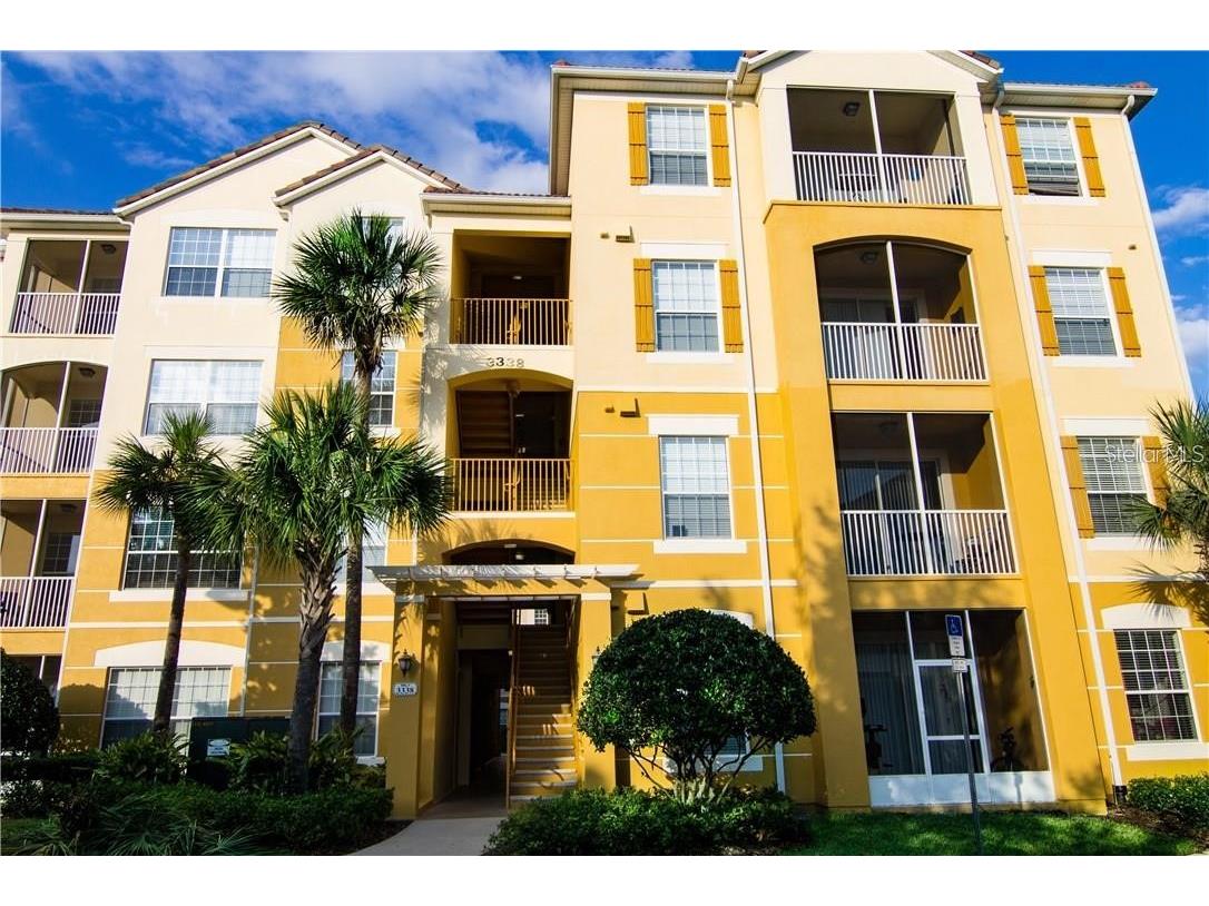 3338 Robert Trent Jones Drive #20904 Orlando FL 32835 S5136169 image1