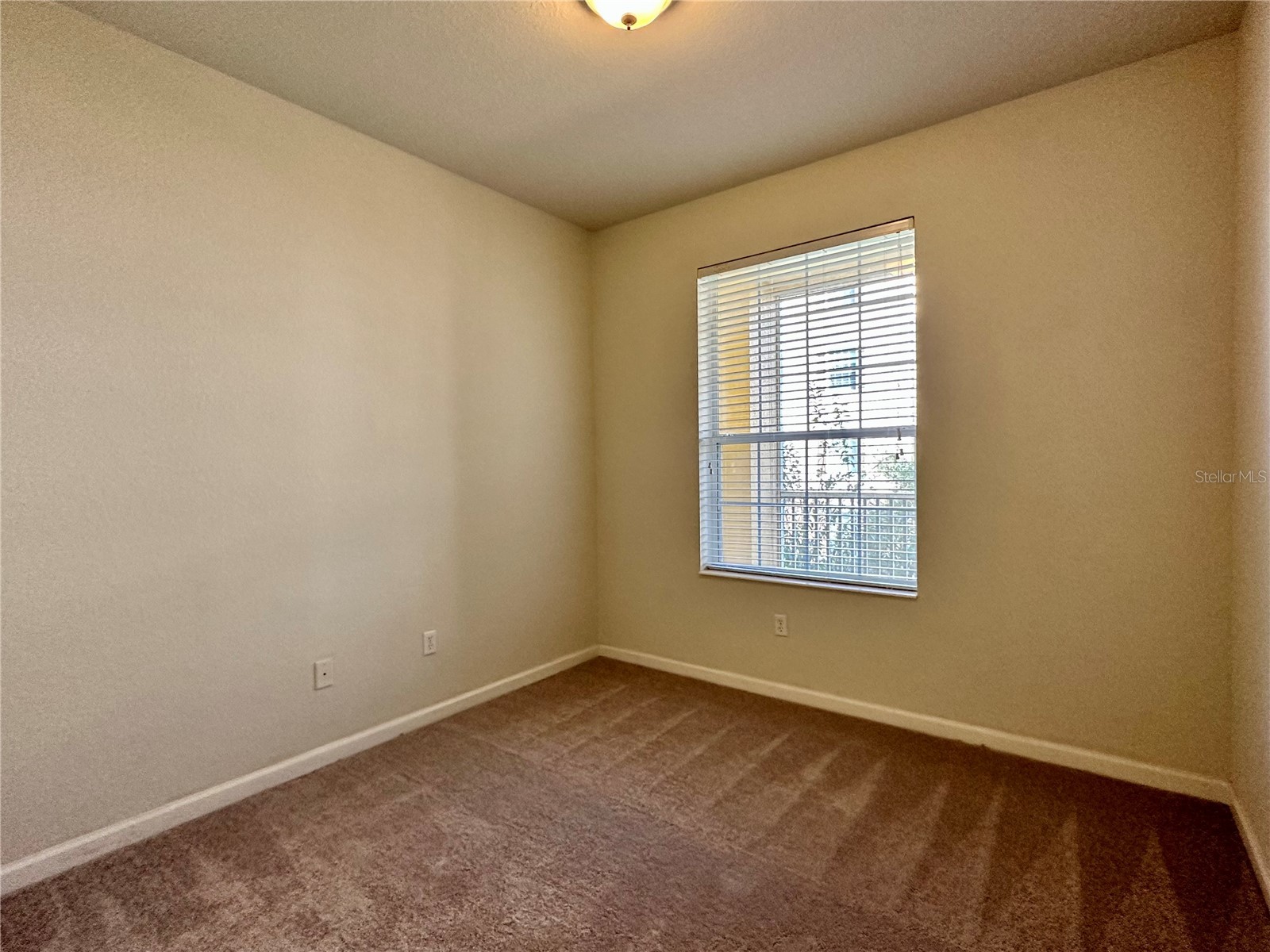 3338 Robert Trent Jones Drive #210 Orlando FL 32835 O6406301 image10
