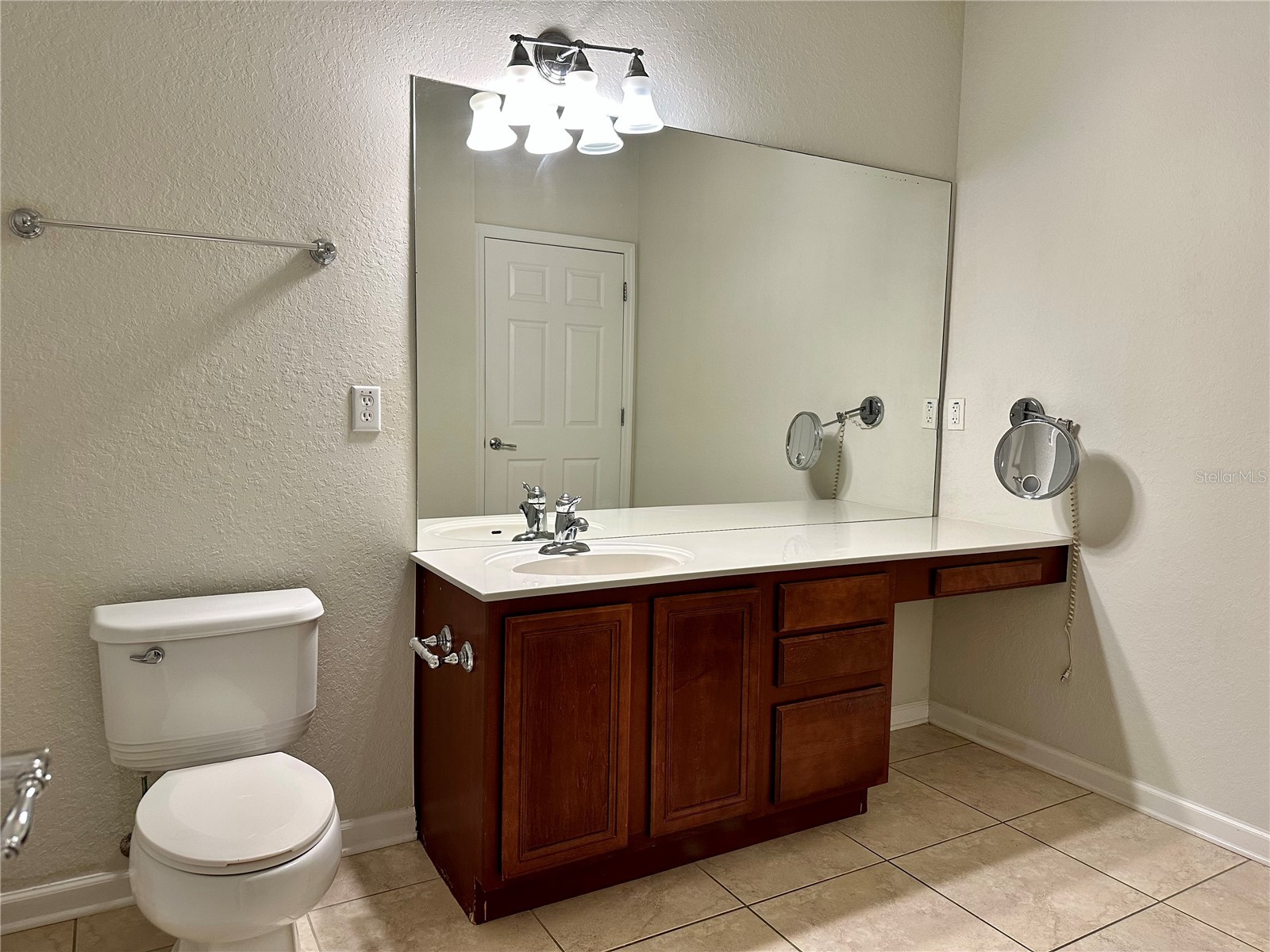 3338 Robert Trent Jones Drive #210 Orlando FL 32835 O6406301 image11