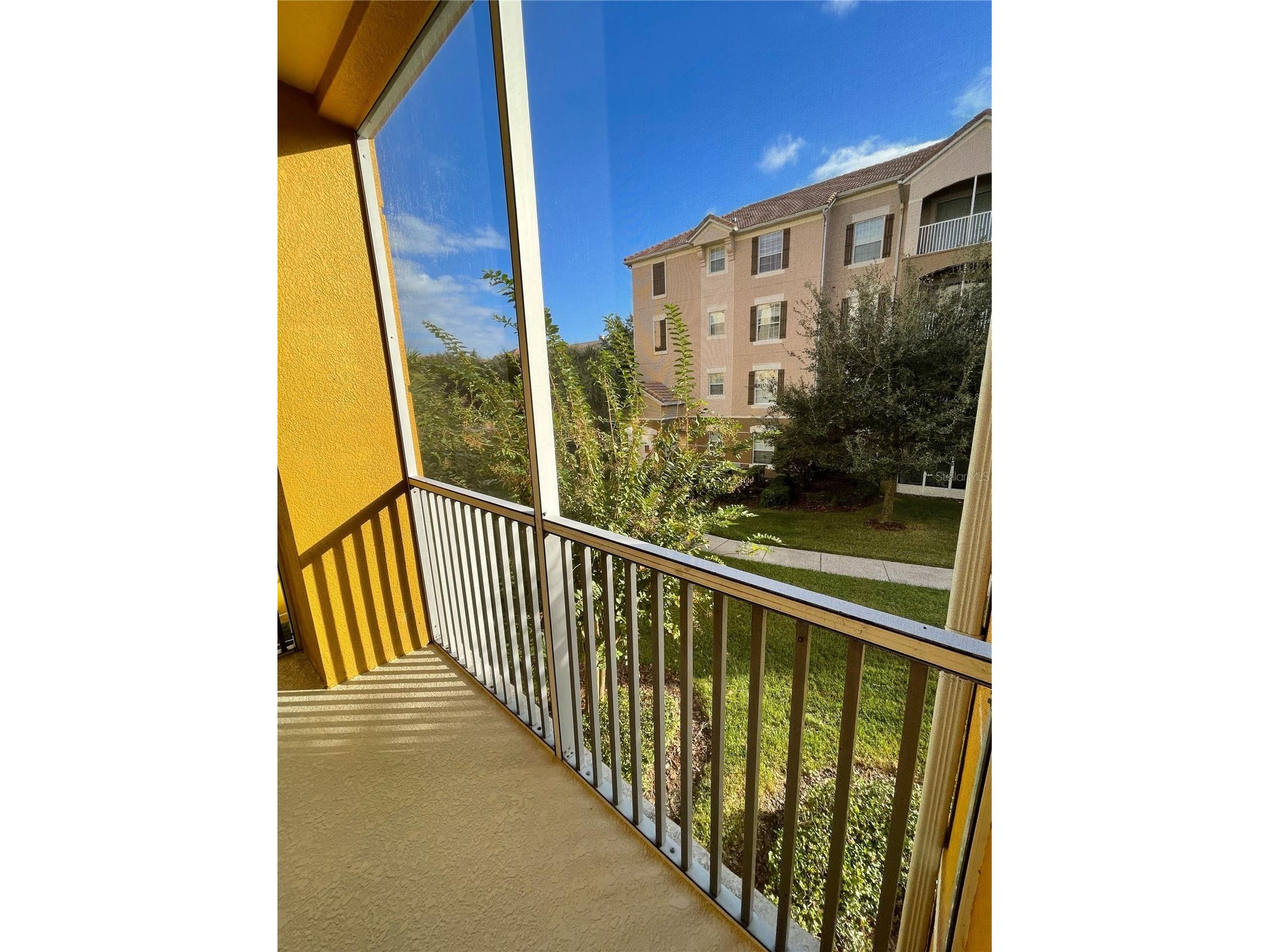 3338 Robert Trent Jones Drive #210 Orlando FL 32835 O6406301 image12