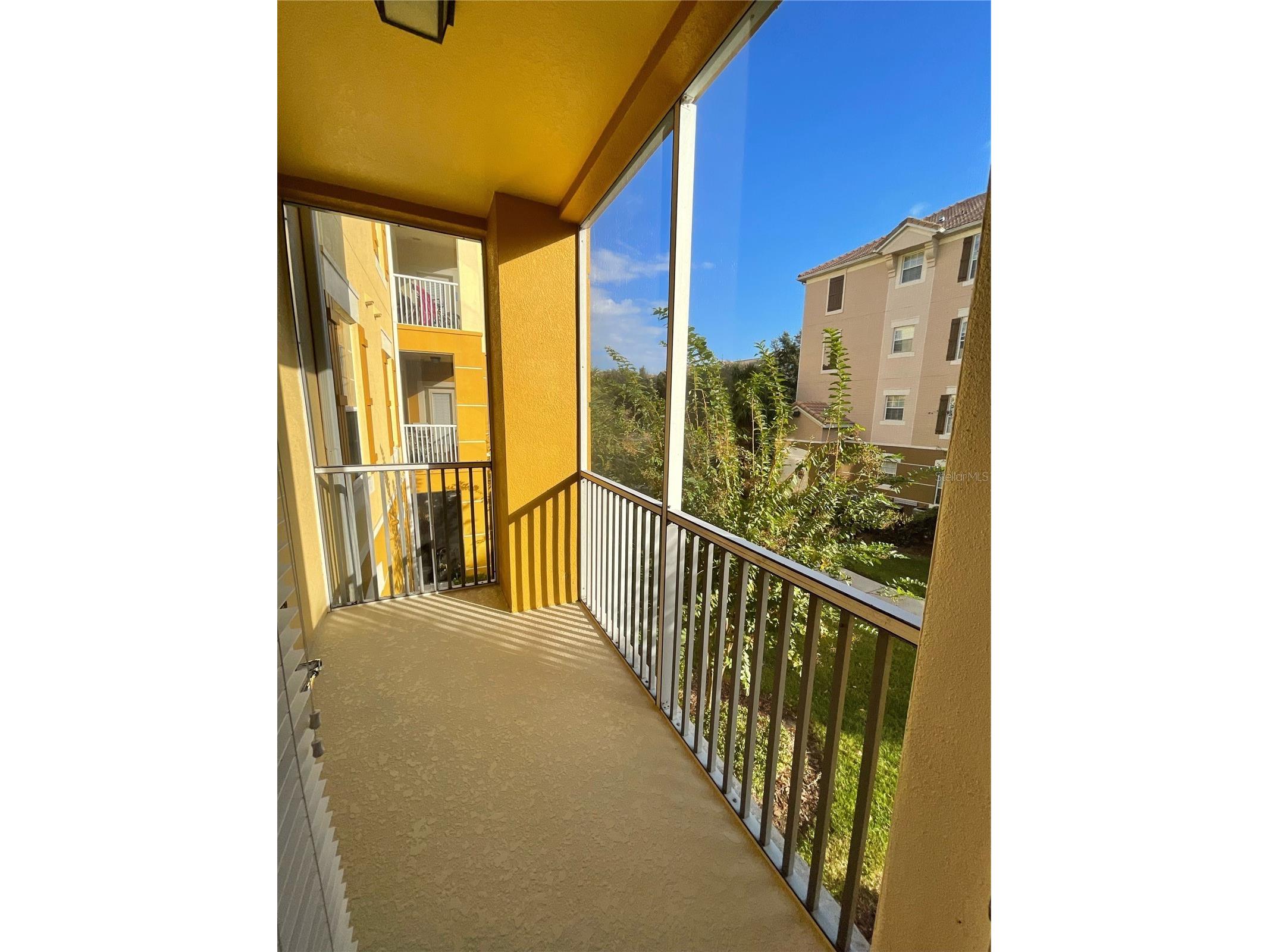 3338 Robert Trent Jones Drive #210 Orlando FL 32835 O6406301 image13