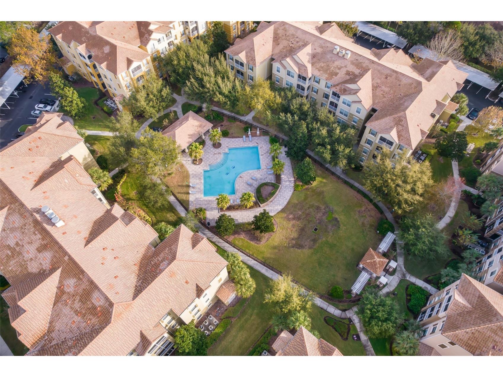 3338 Robert Trent Jones Drive #210 Orlando FL 32835 O6406301 image16