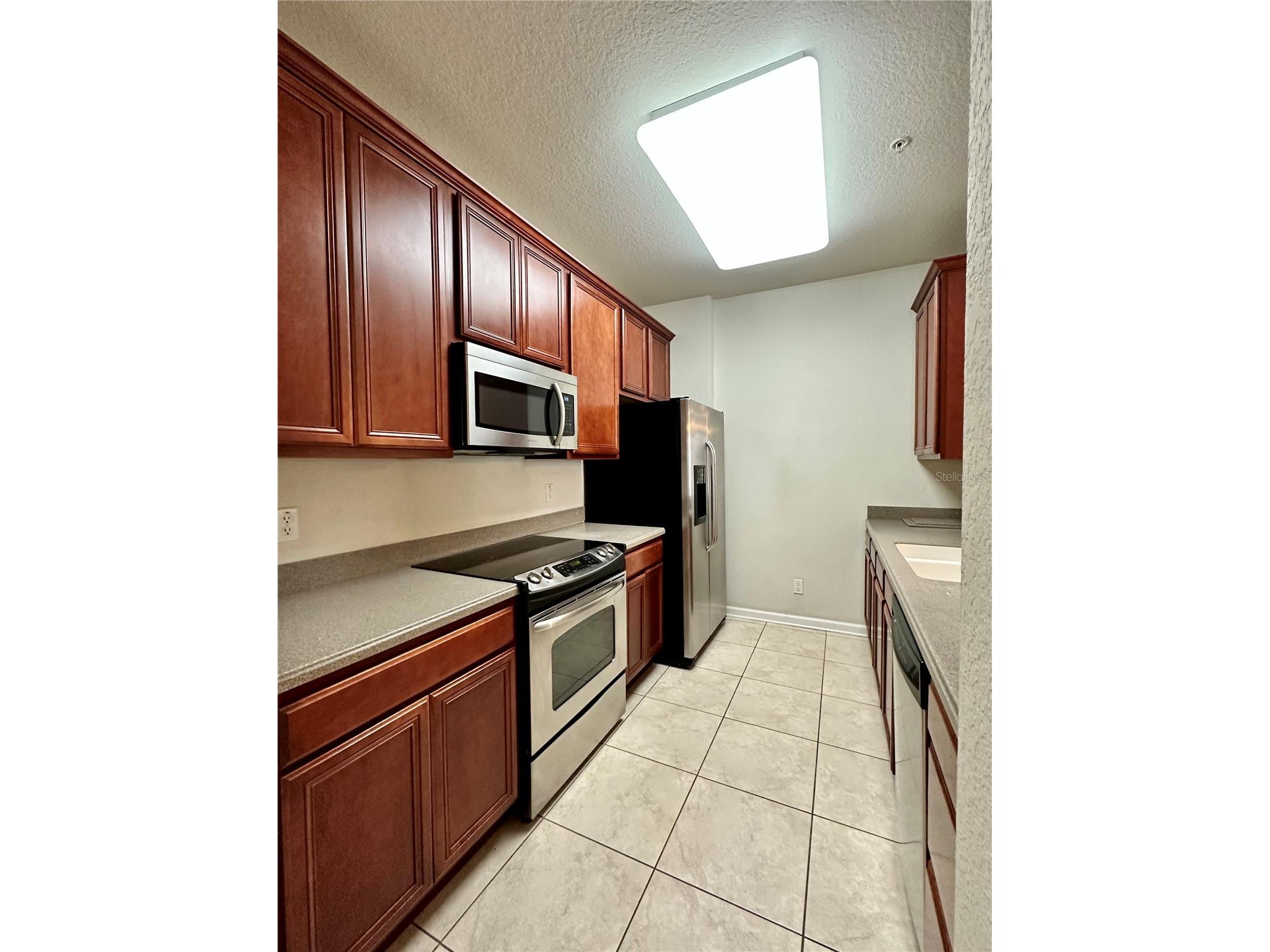 3338 Robert Trent Jones Drive #210 Orlando FL 32835 O6406301 image3