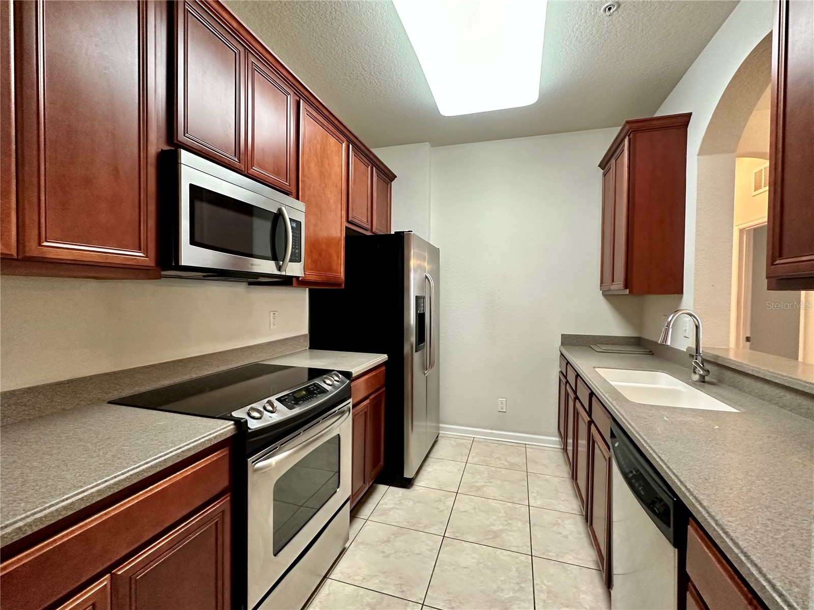 3338 Robert Trent Jones Drive #210 Orlando FL 32835 O6406301 image4