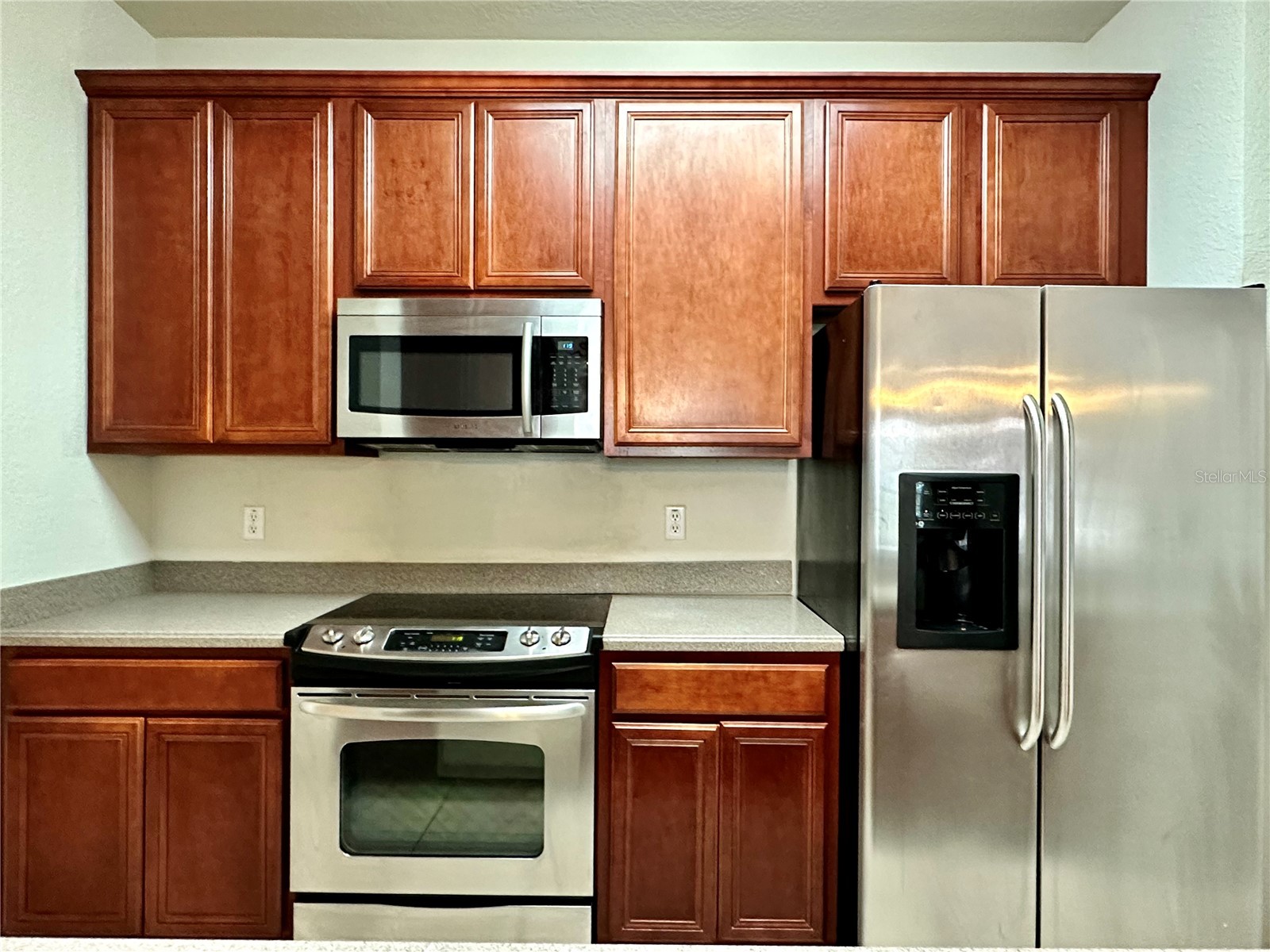 3338 Robert Trent Jones Drive #210 Orlando FL 32835 O6406301 image5