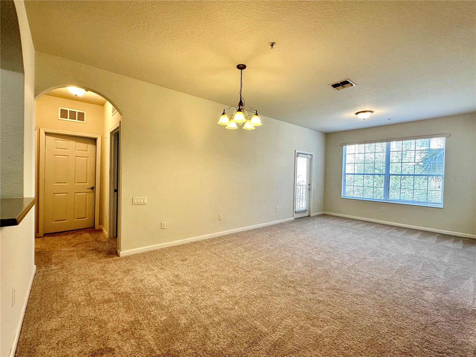3338 Robert Trent Jones Drive #210 Orlando FL 32835 O6406301 image6