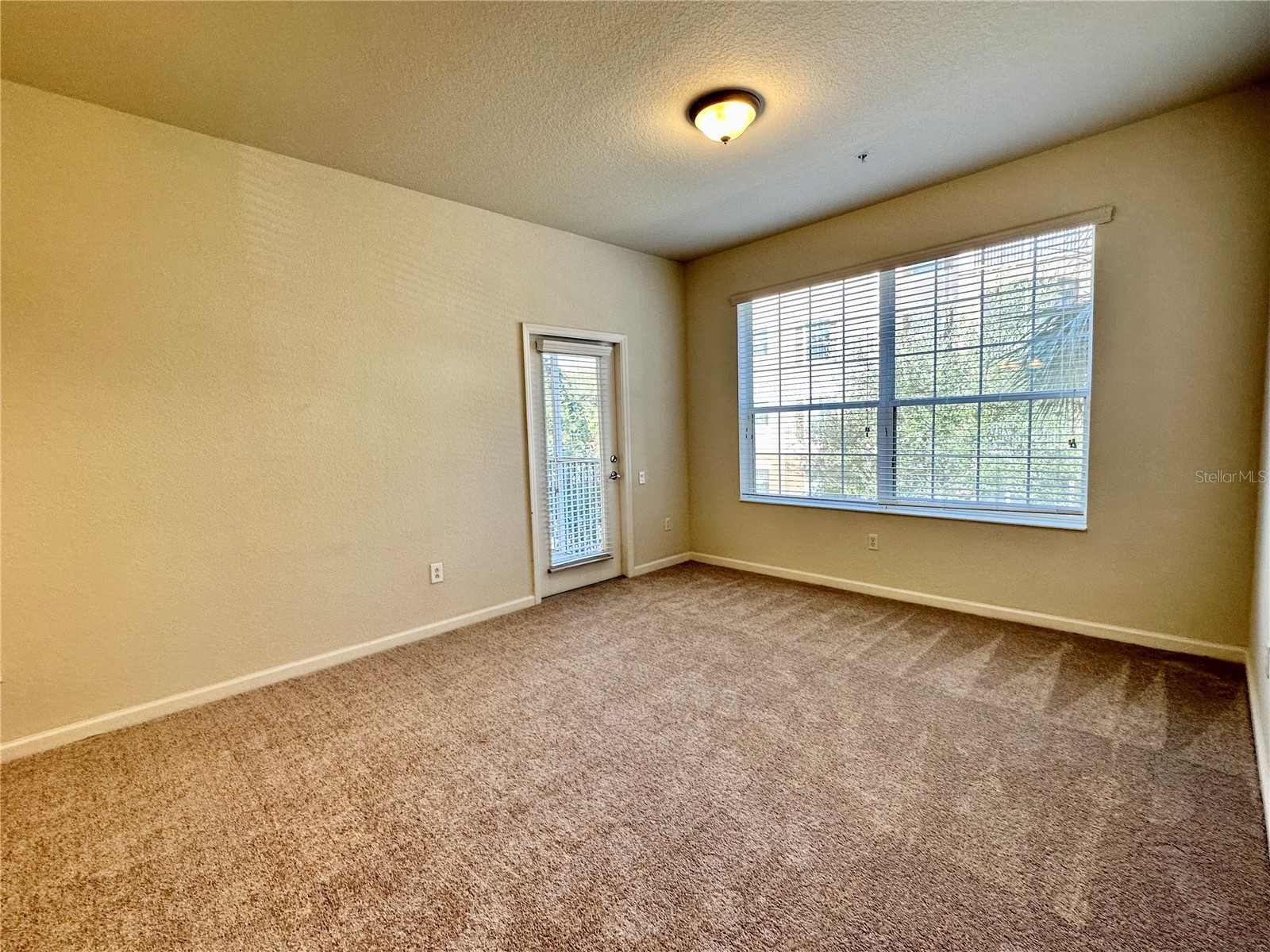 3338 Robert Trent Jones Drive #210 Orlando FL 32835 O6406301 image7