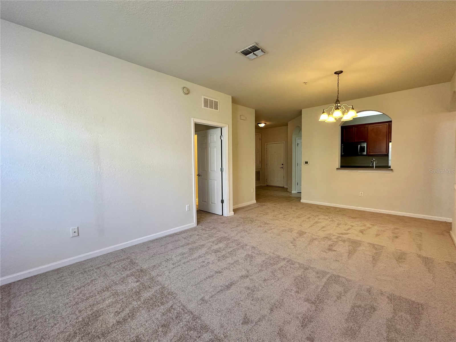3338 Robert Trent Jones Drive #210 Orlando FL 32835 O6406301 image8