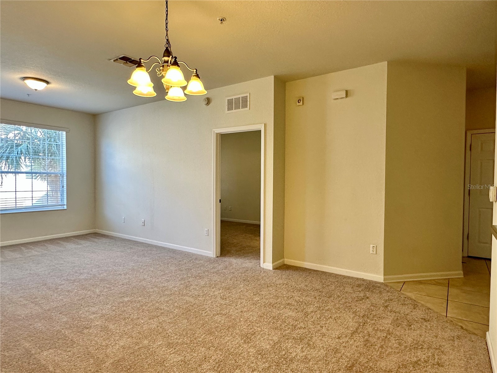 3338 Robert Trent Jones Drive #210 Orlando FL 32835 O6406301 image9